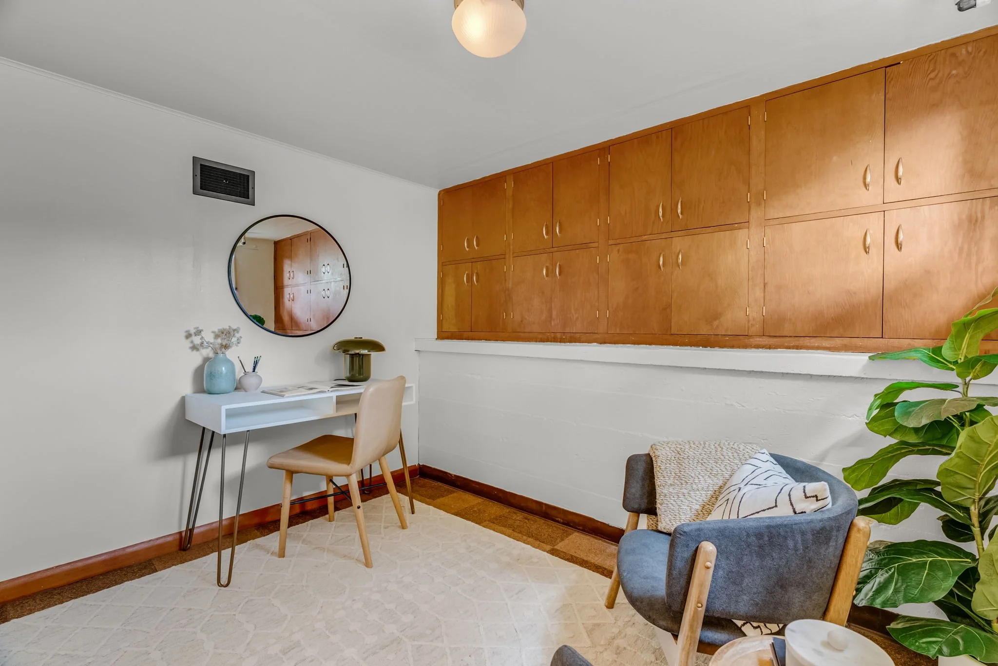 48-web-or-mls-6626-se-stark-st.jpg