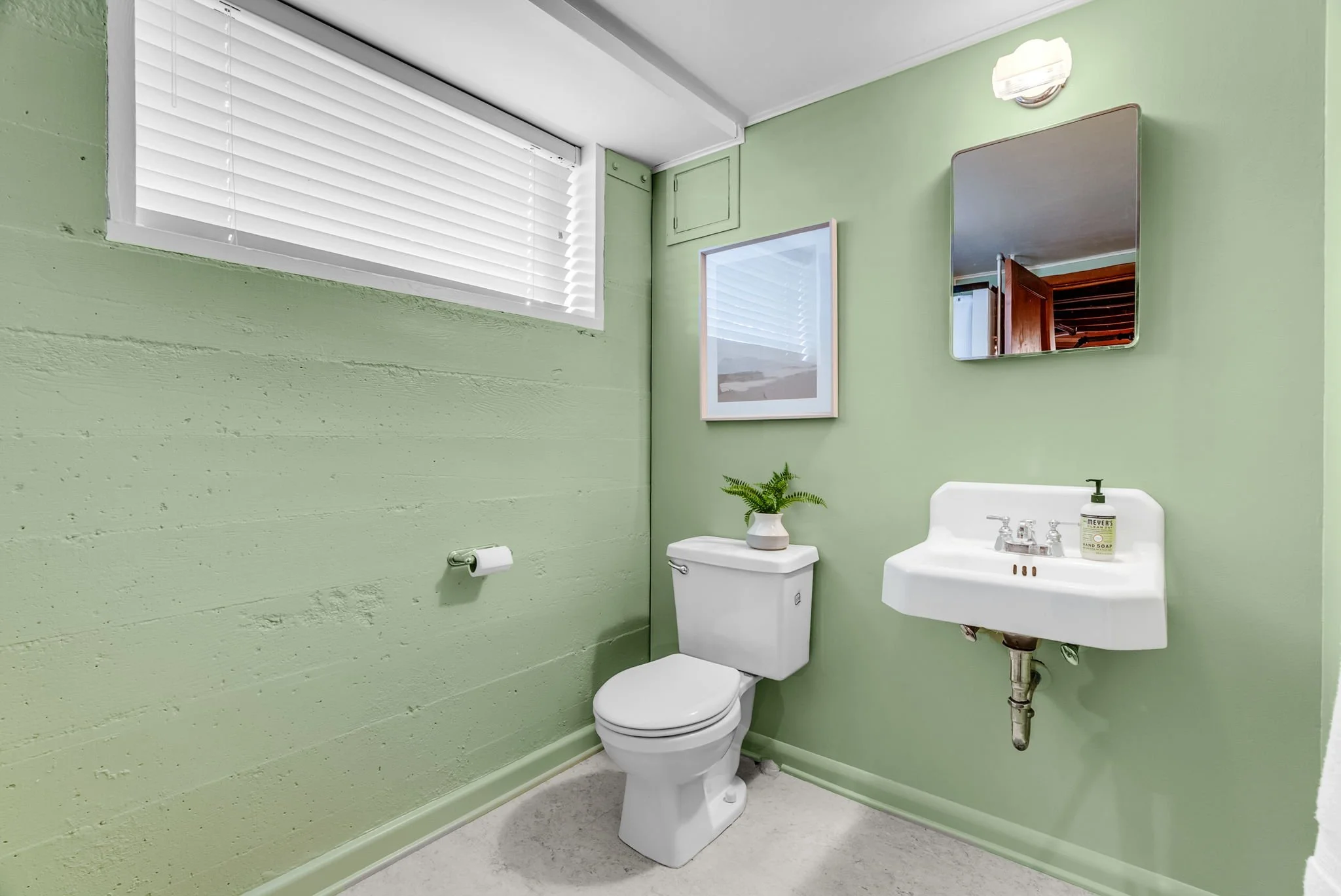 49-web-or-mls-6626-se-stark-st.jpg