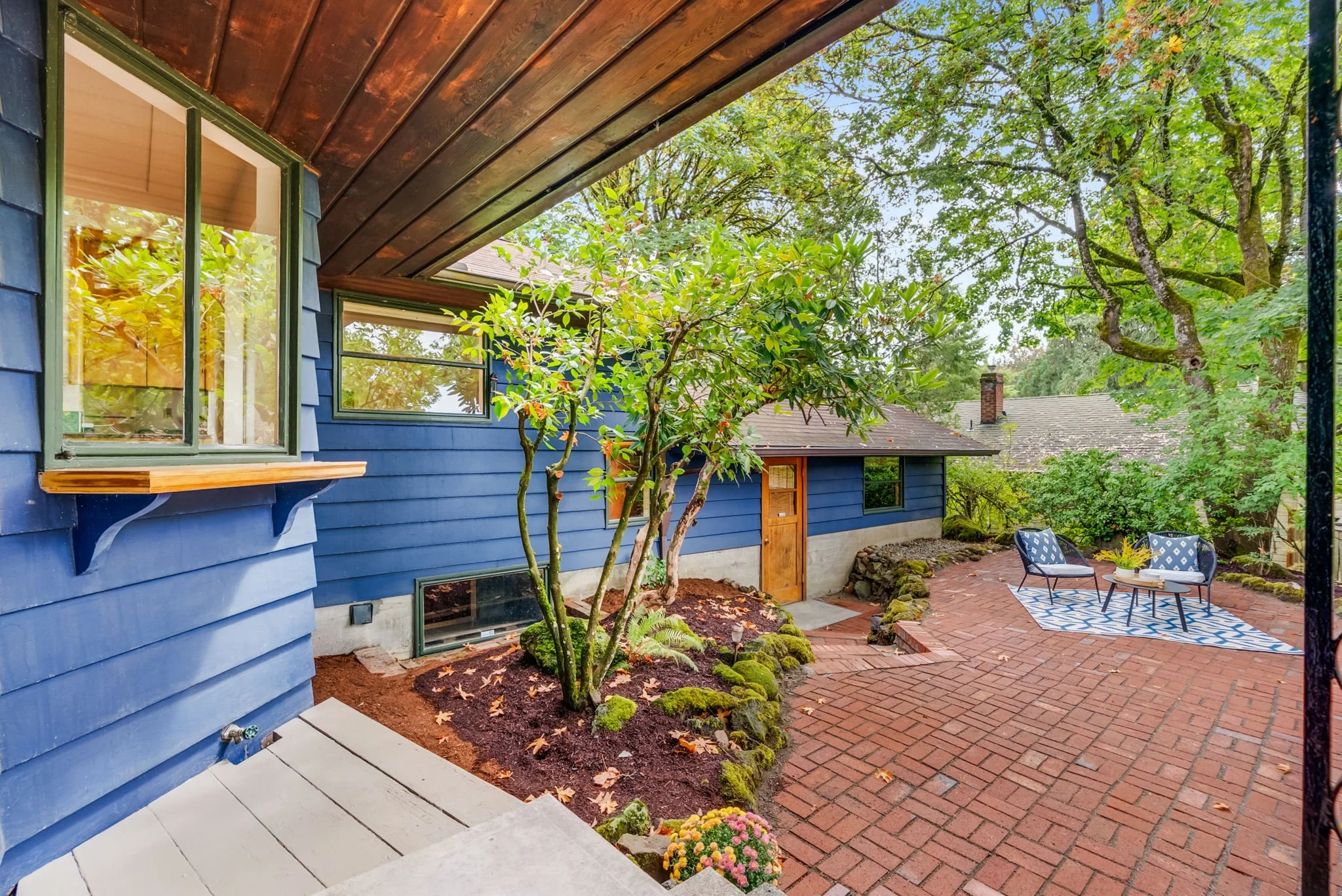 50-web-or-mls-6626-se-stark-st.jpg