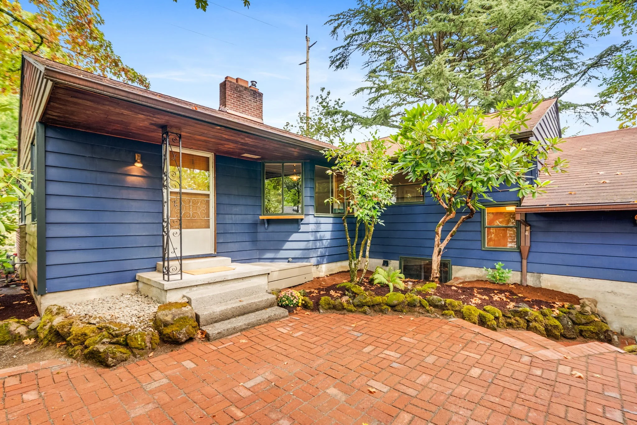 51-web-or-mls-6626-se-stark-st.jpg