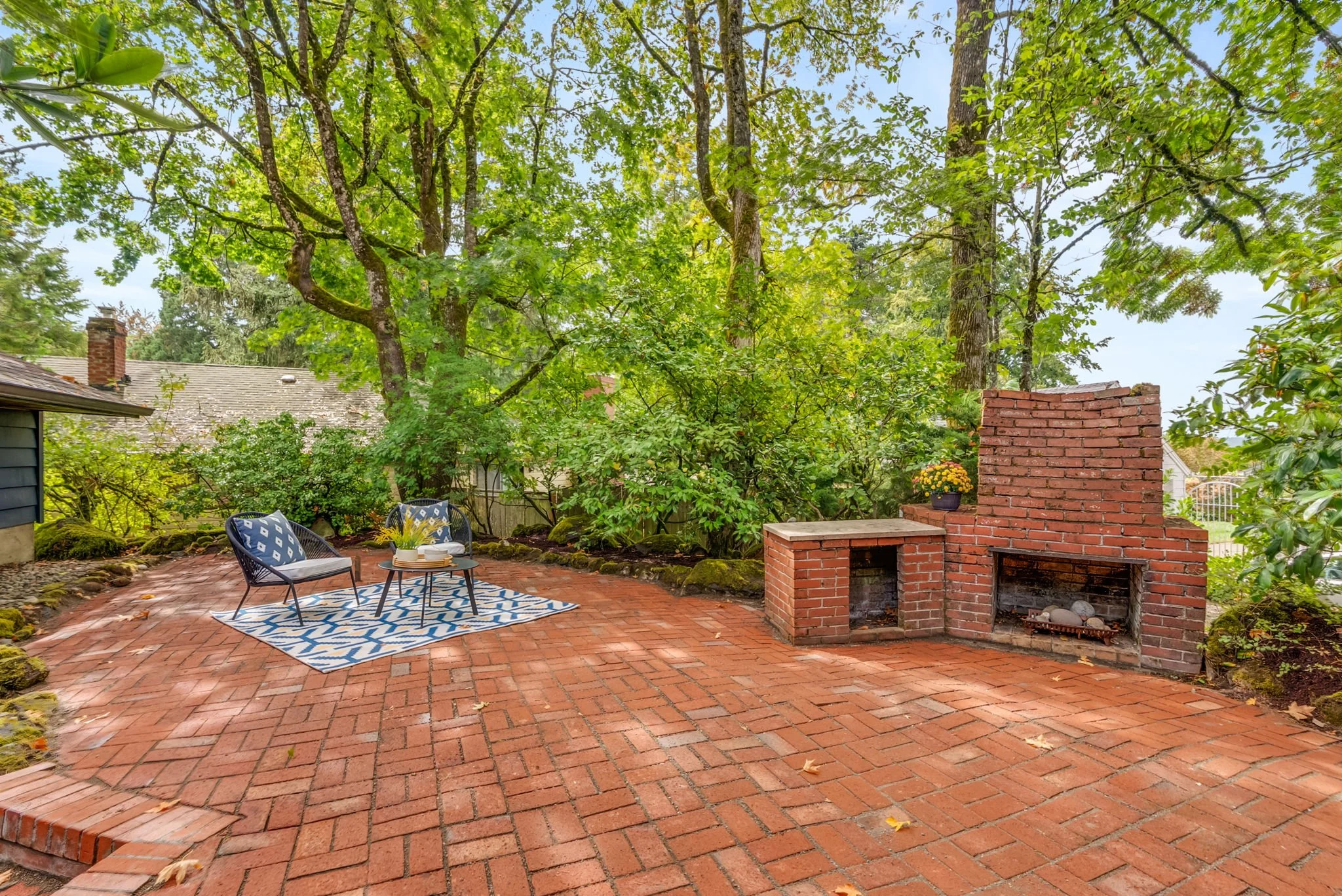 55-web-or-mls-6626-se-stark-st.jpg