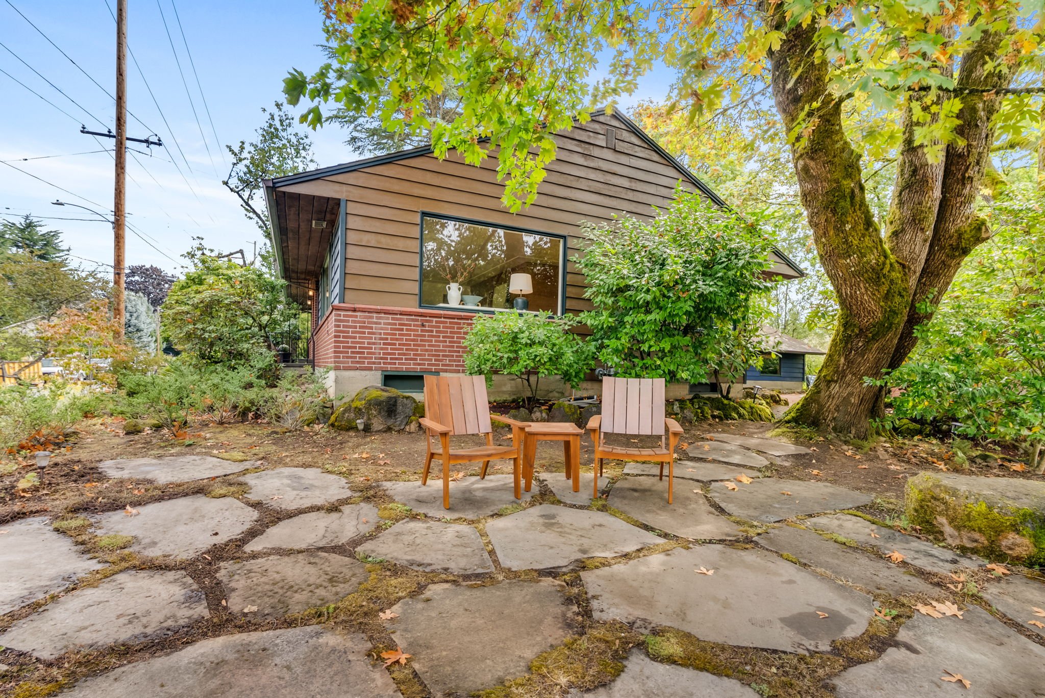 57-web-or-mls-6626-se-stark-st.jpg