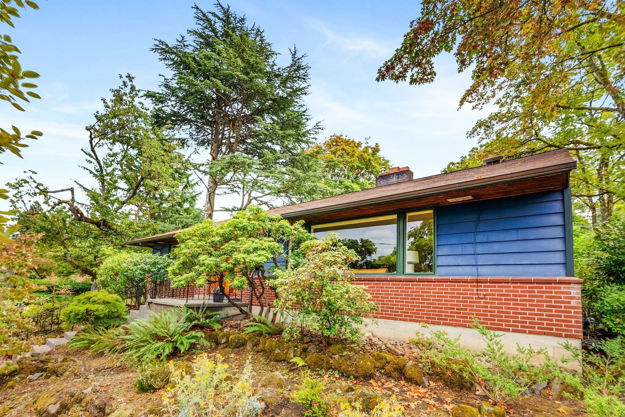 60-web-or-mls-6626-se-stark-st.jpg