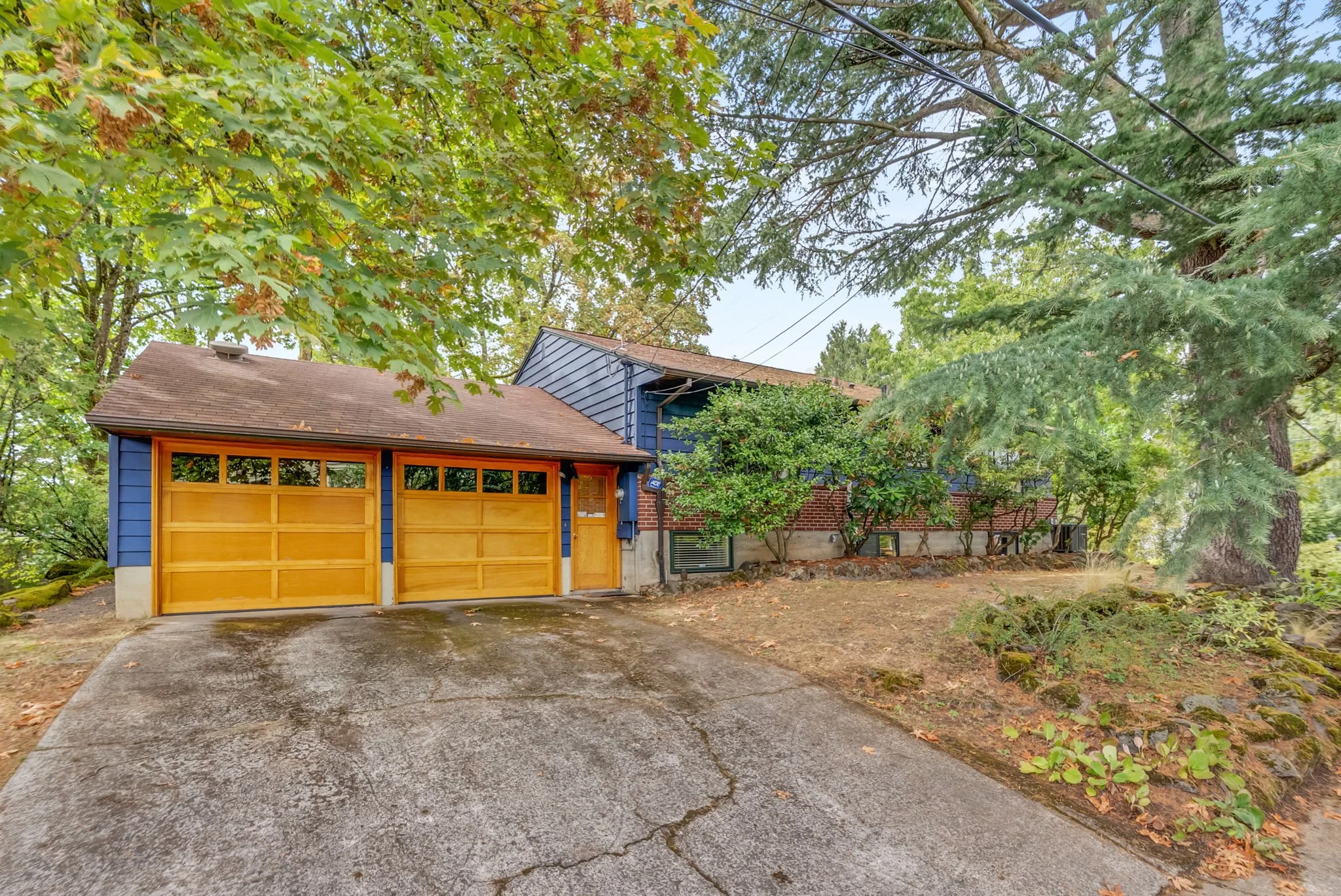 63-web-or-mls-6626-se-stark-st.jpg