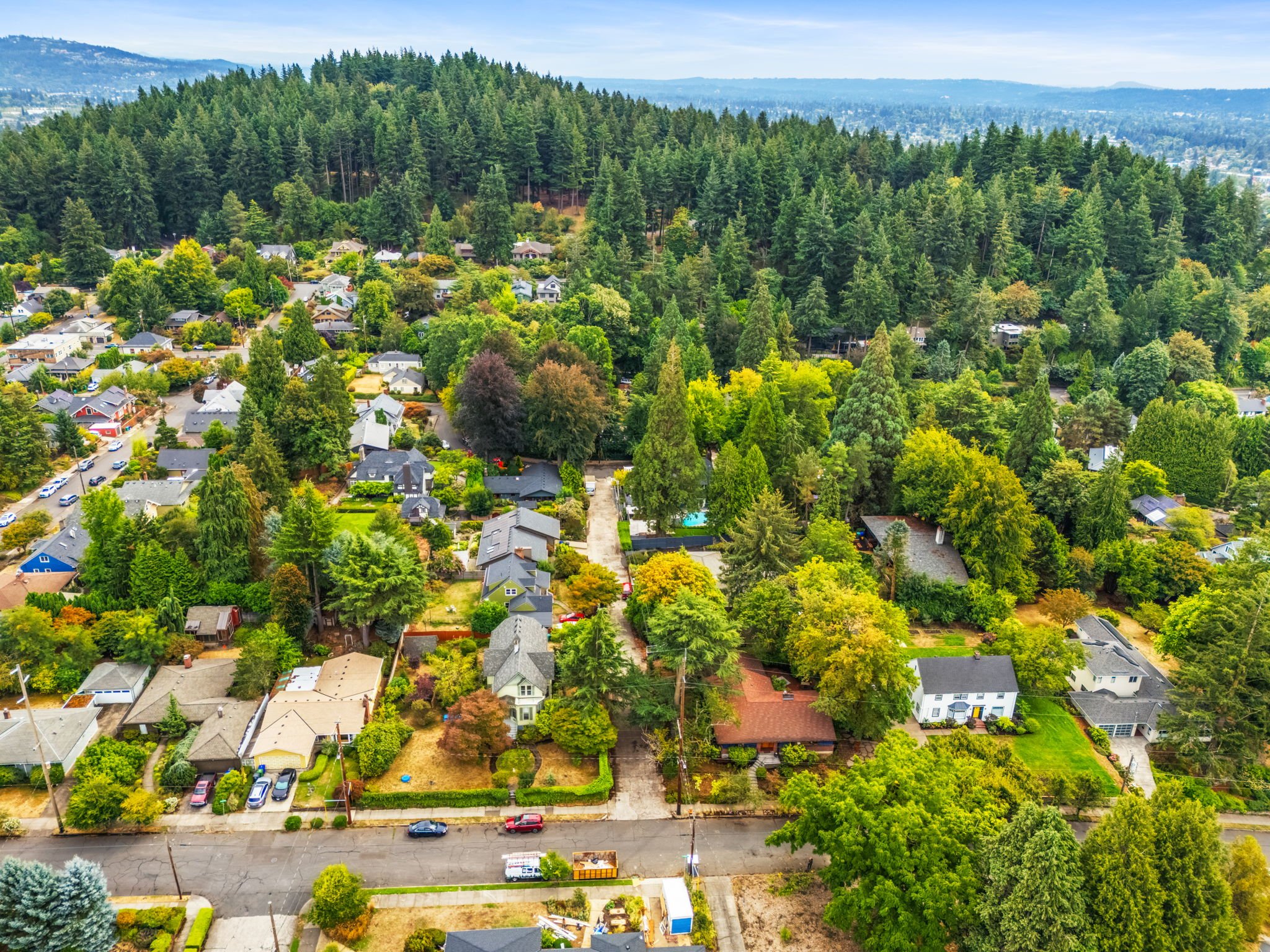 66-web-or-mls-6626-se-stark-st.jpg
