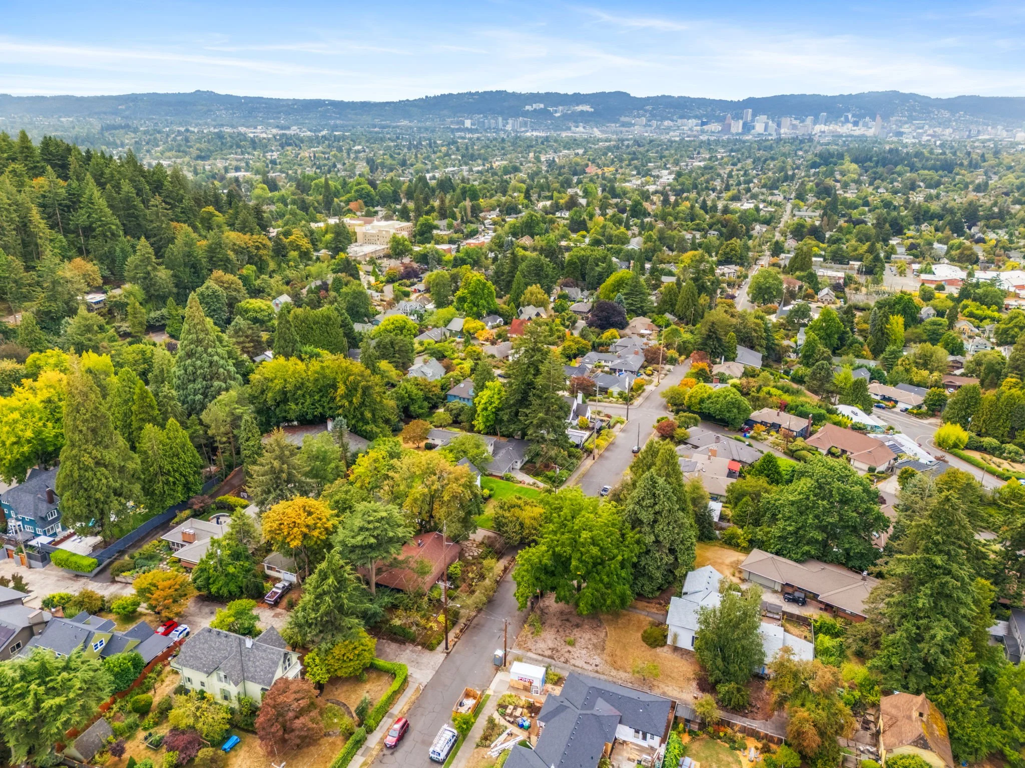 67-web-or-mls-6626-se-stark-st.jpg