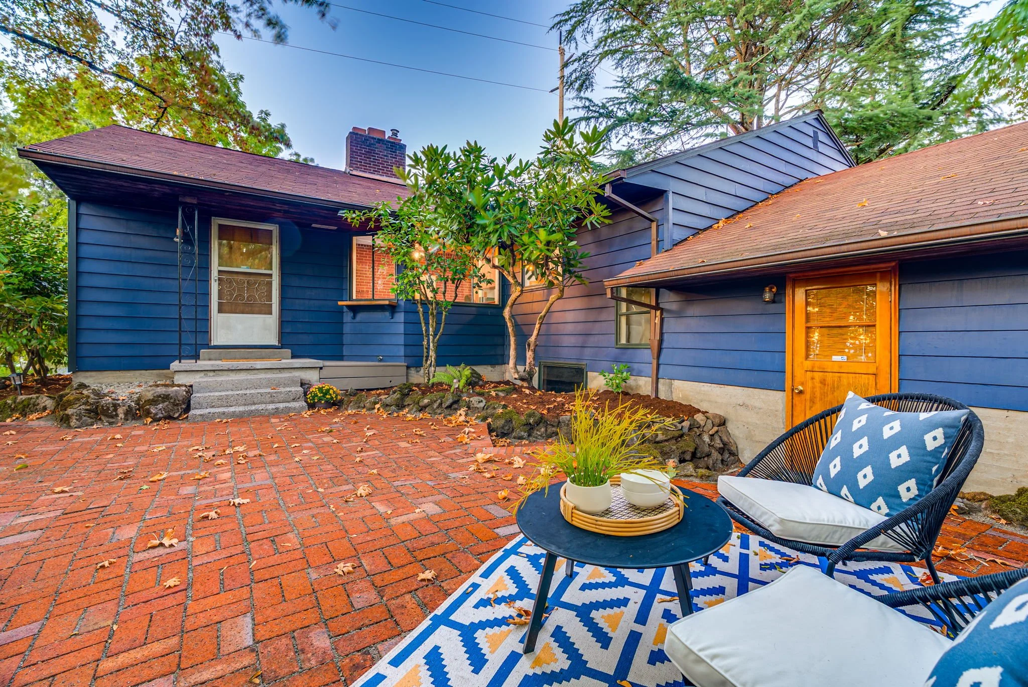 72-web-or-mls-6626-se-stark-st.jpg