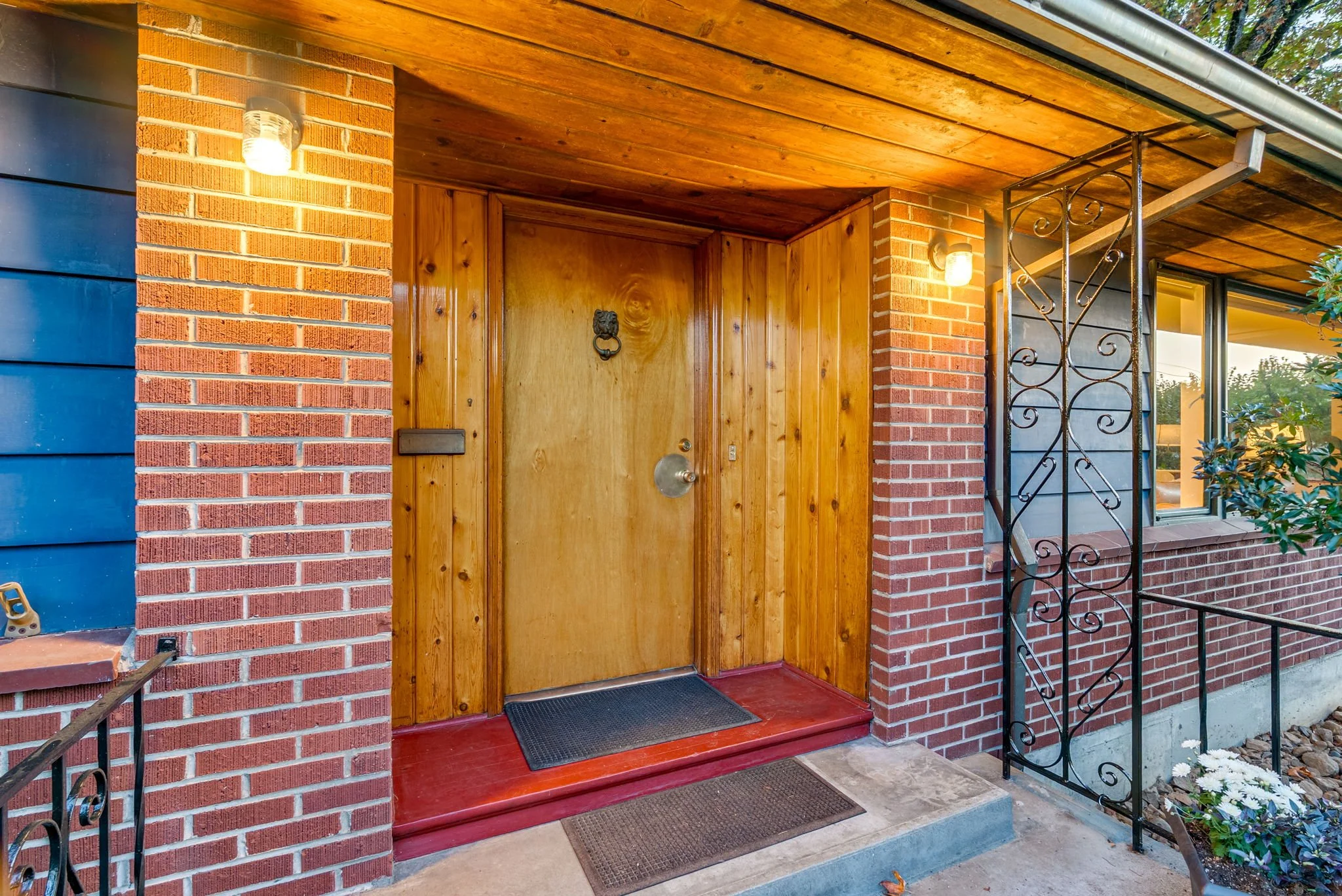 74-web-or-mls-6626-se-stark-st.jpg