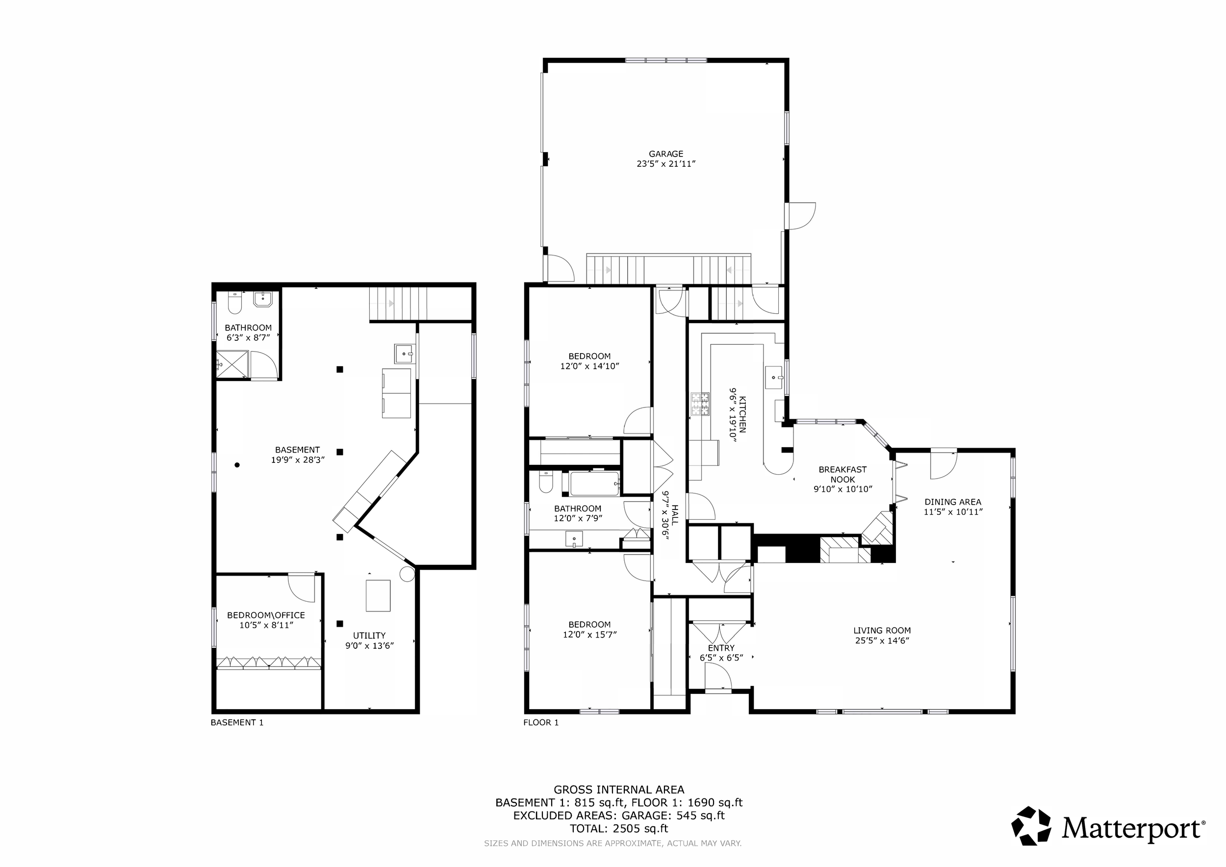 Floorplan.png