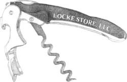 LockeWineKey_Large_Pencil.jpg
