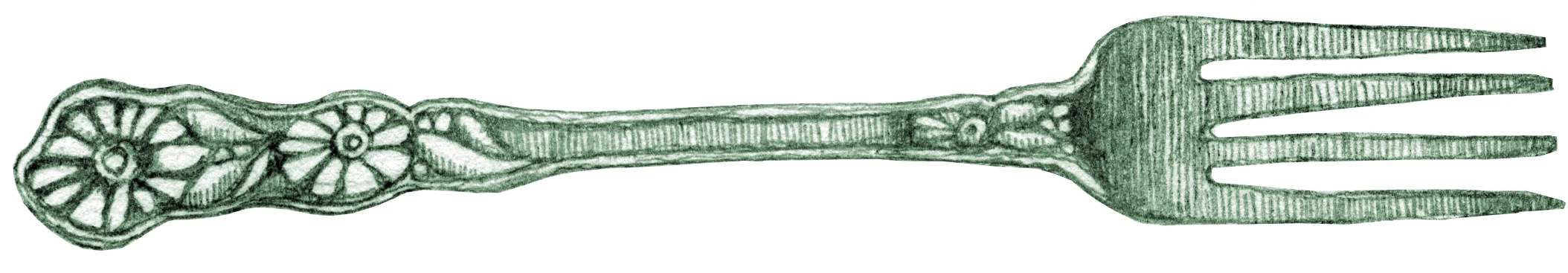 TheFork_Green.jpg