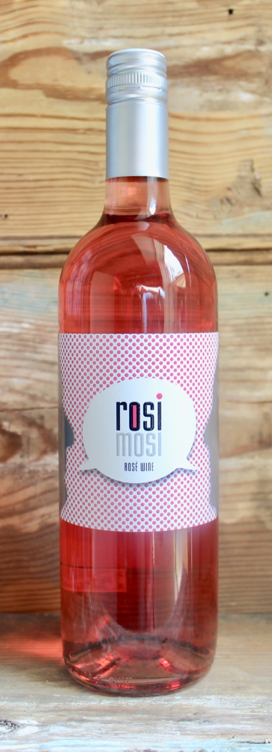 Rosi_Rose.jpg