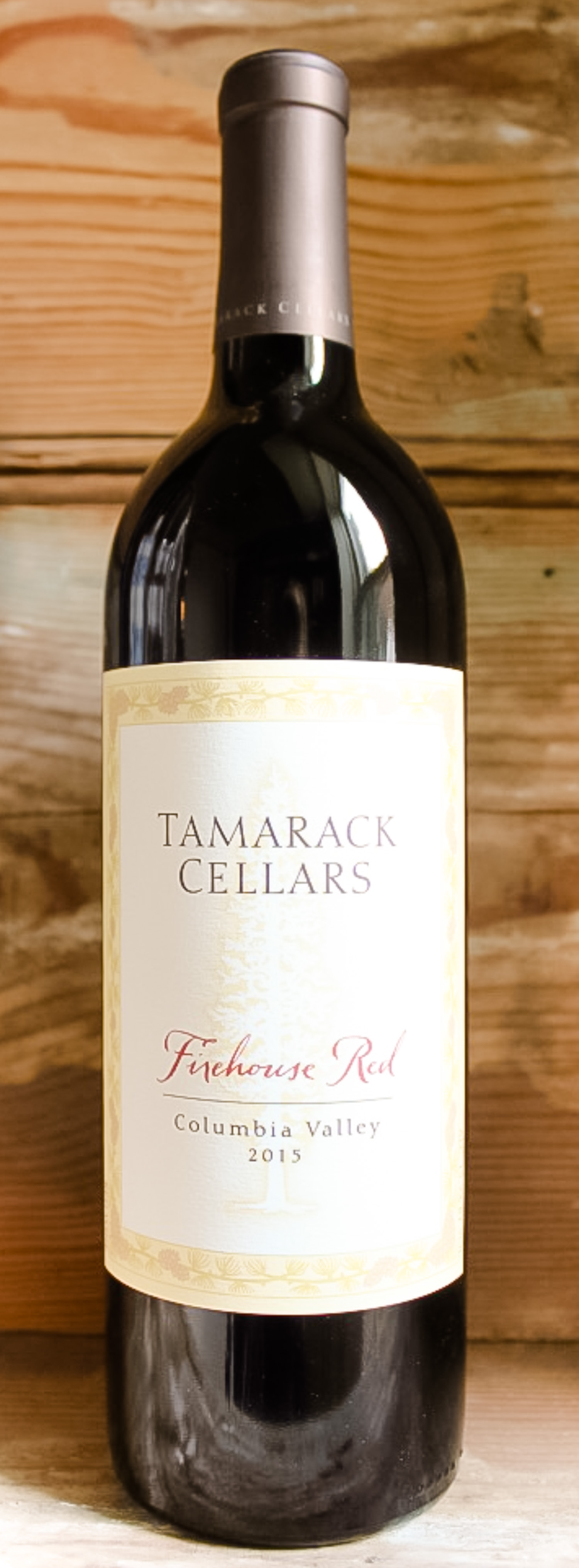 tamarack_cellars_red.jpg