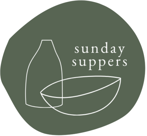 Sunday+Supper+Logo+green-3.png