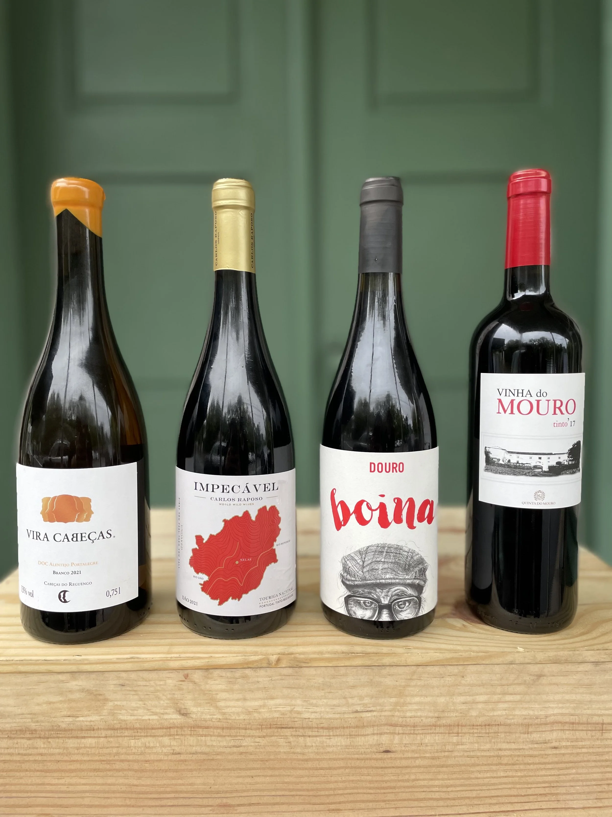 9.29 - 10.01