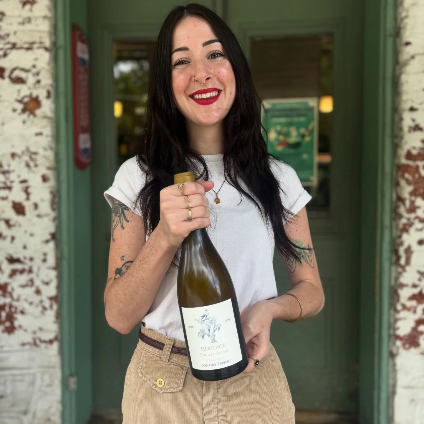 First Saturday Tastings are back on! We will be hosting March&rsquo;s on the 7th from 12:00-2:00. There are ten wines to try with our Wine Manager, Jess, as well as small bites from Chef Brandon. Tickets are $45 for the general public and $35 for clu