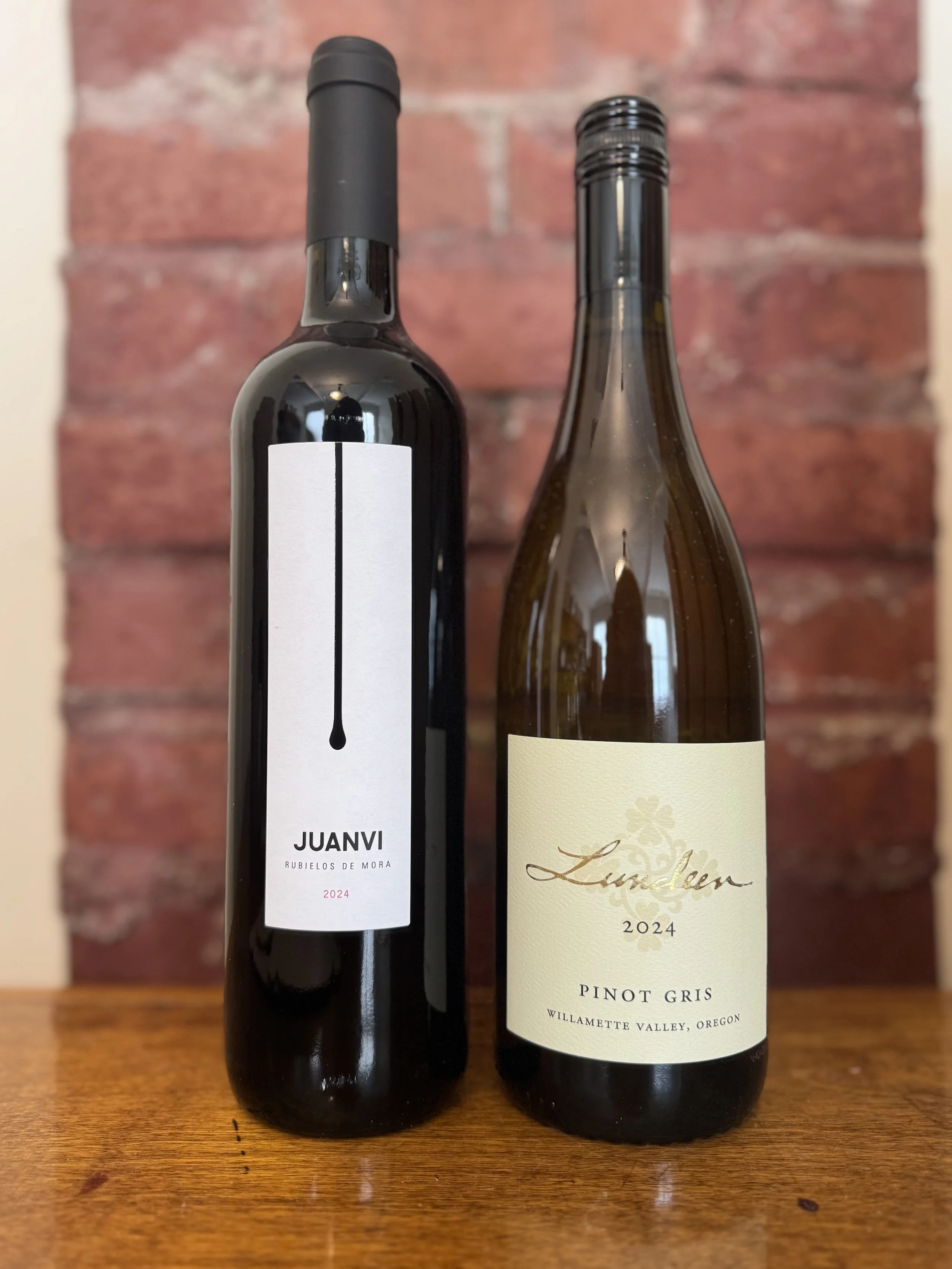 January Villages.jpg