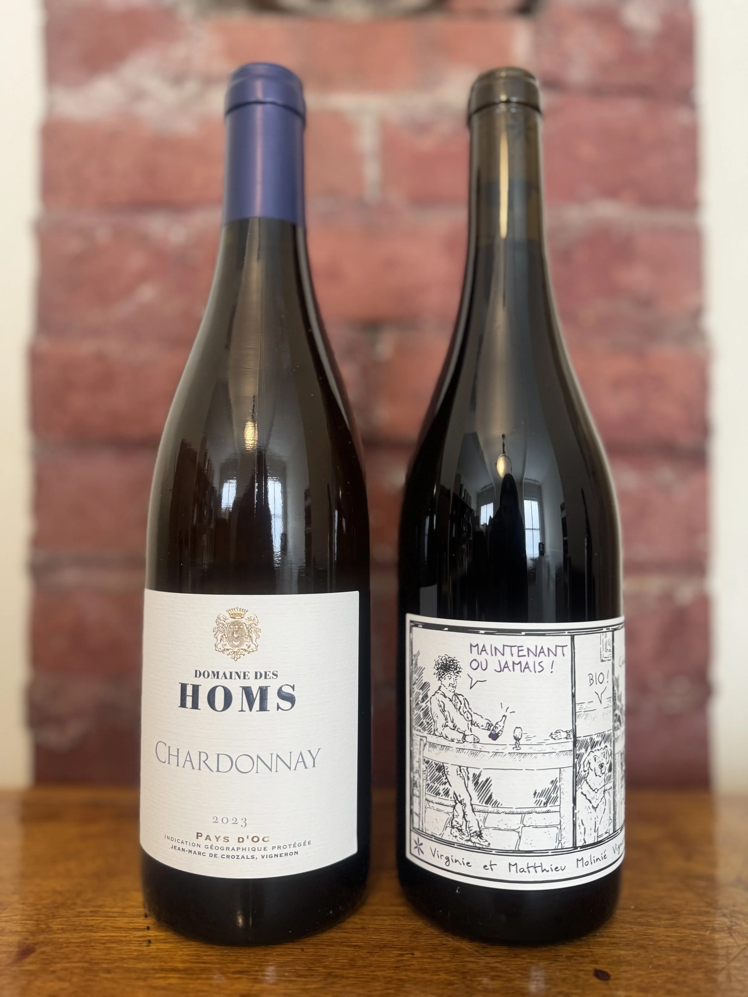 December Villages.jpg