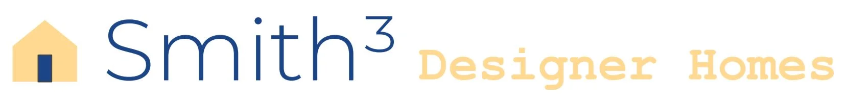 long logo w house.JPG