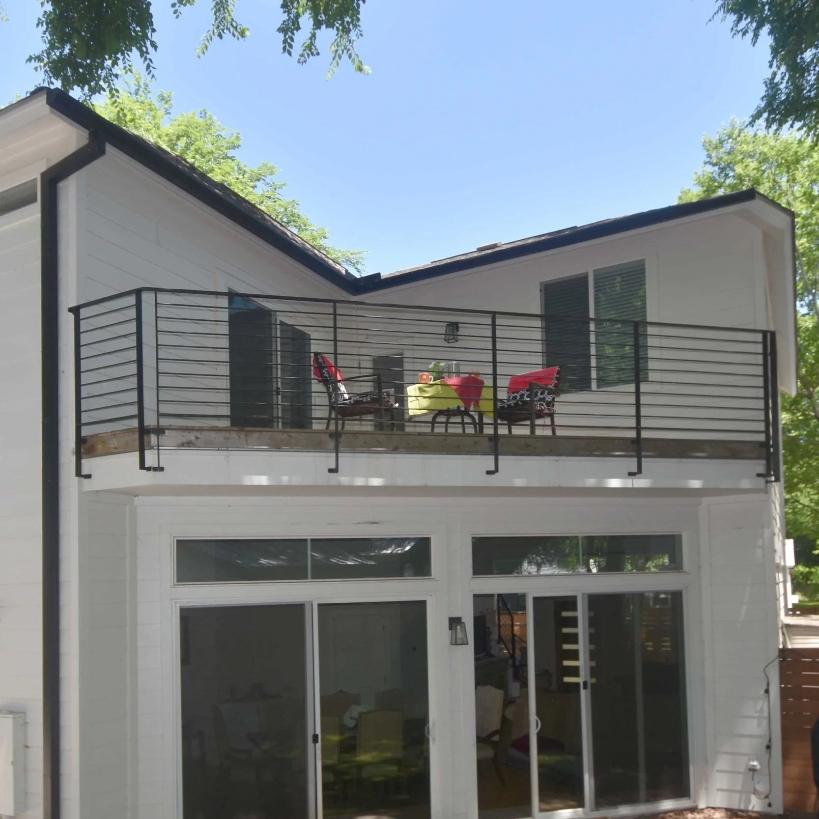 Q.+Upper+Deck+from+back+yard.jpg