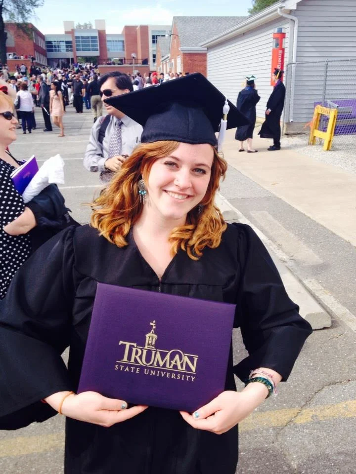 TSU grad pic .jpg