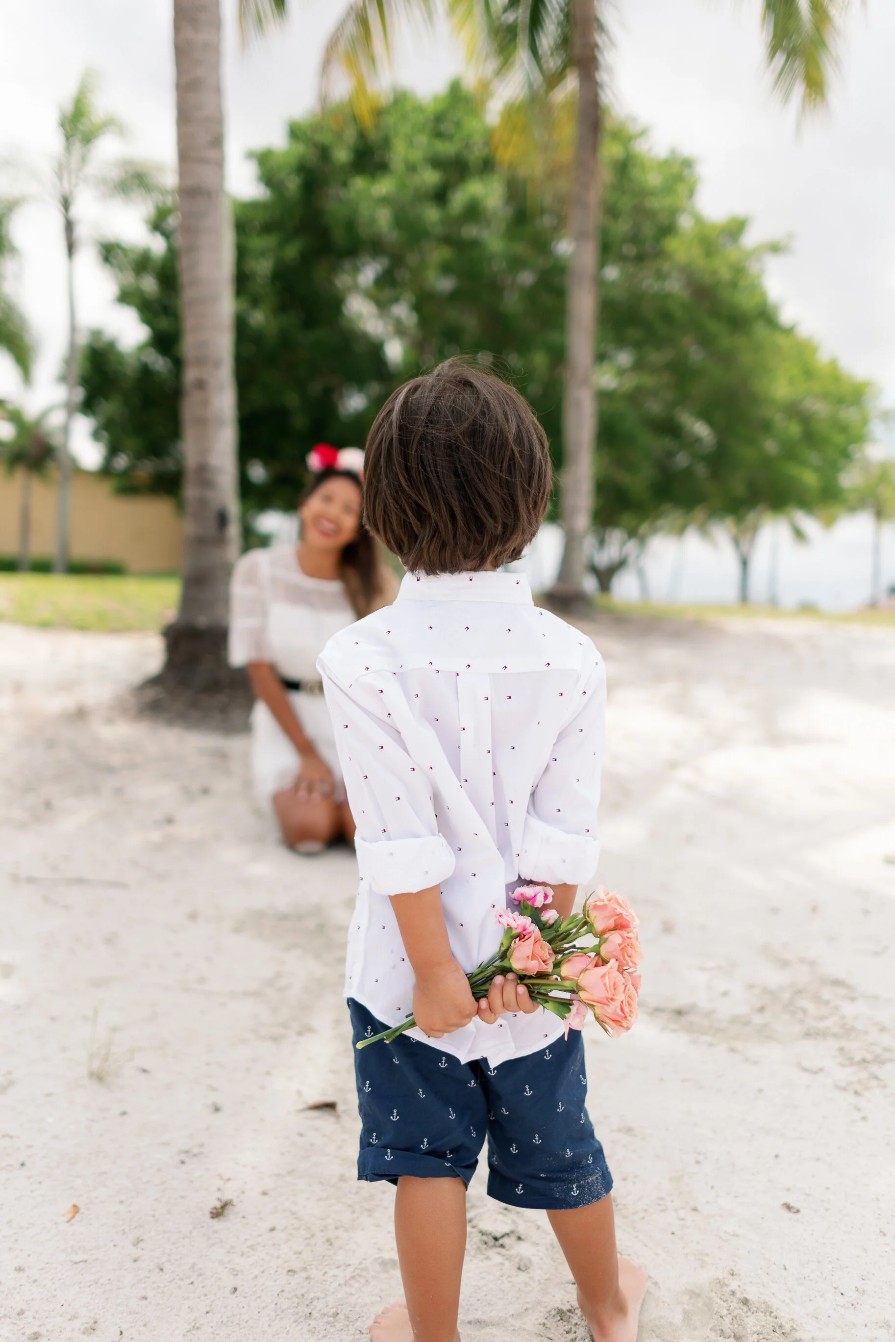 10 regalos para mamá en su día