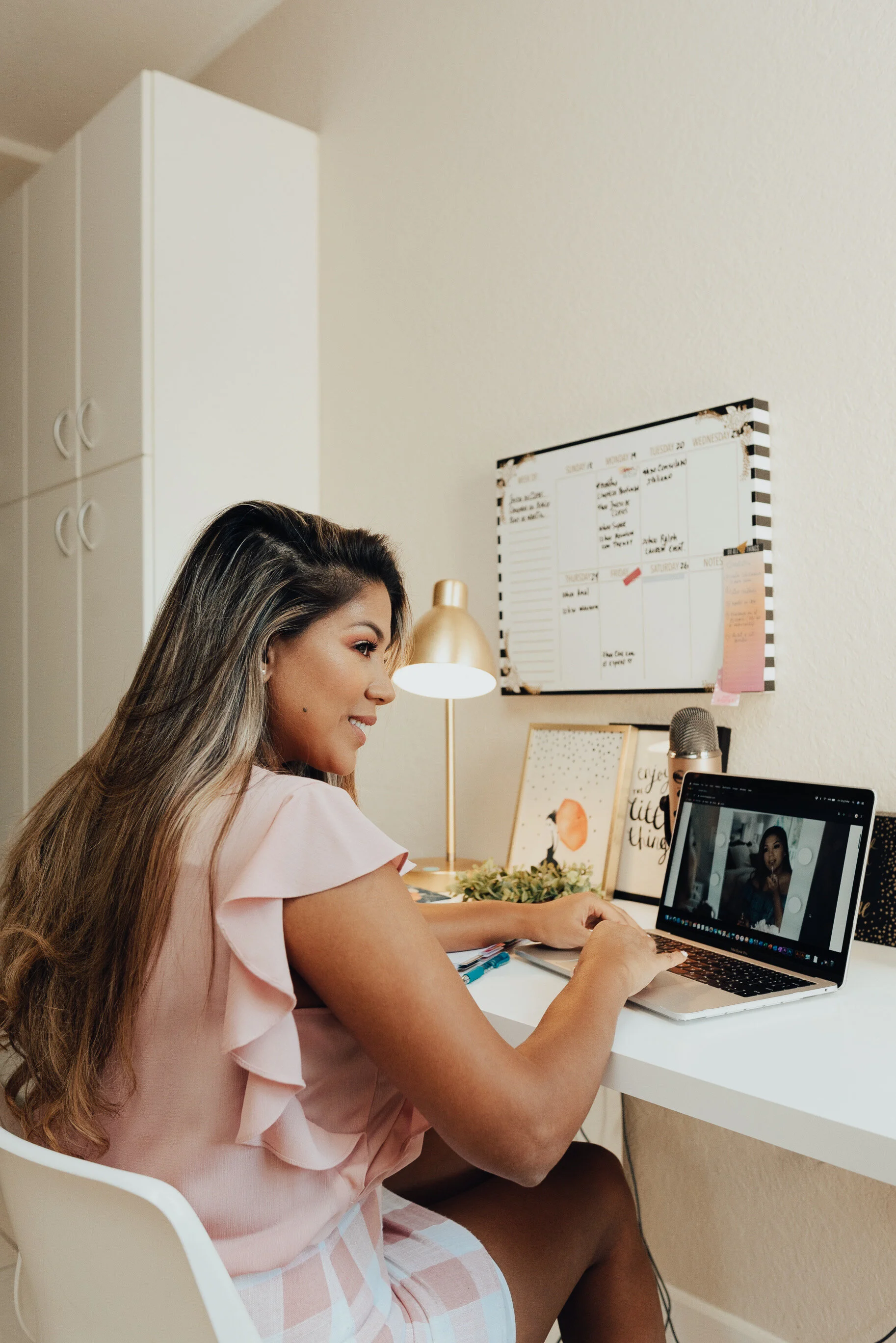 ¿Cómo mejorar la productividad personal?