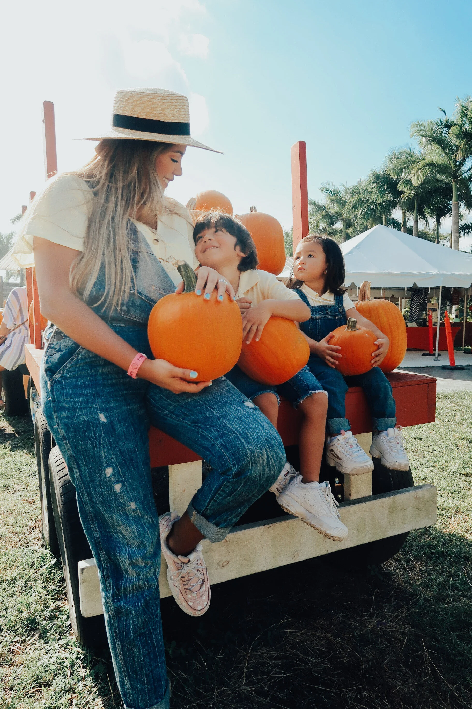 5 actividades para celebrar Halloween en familia