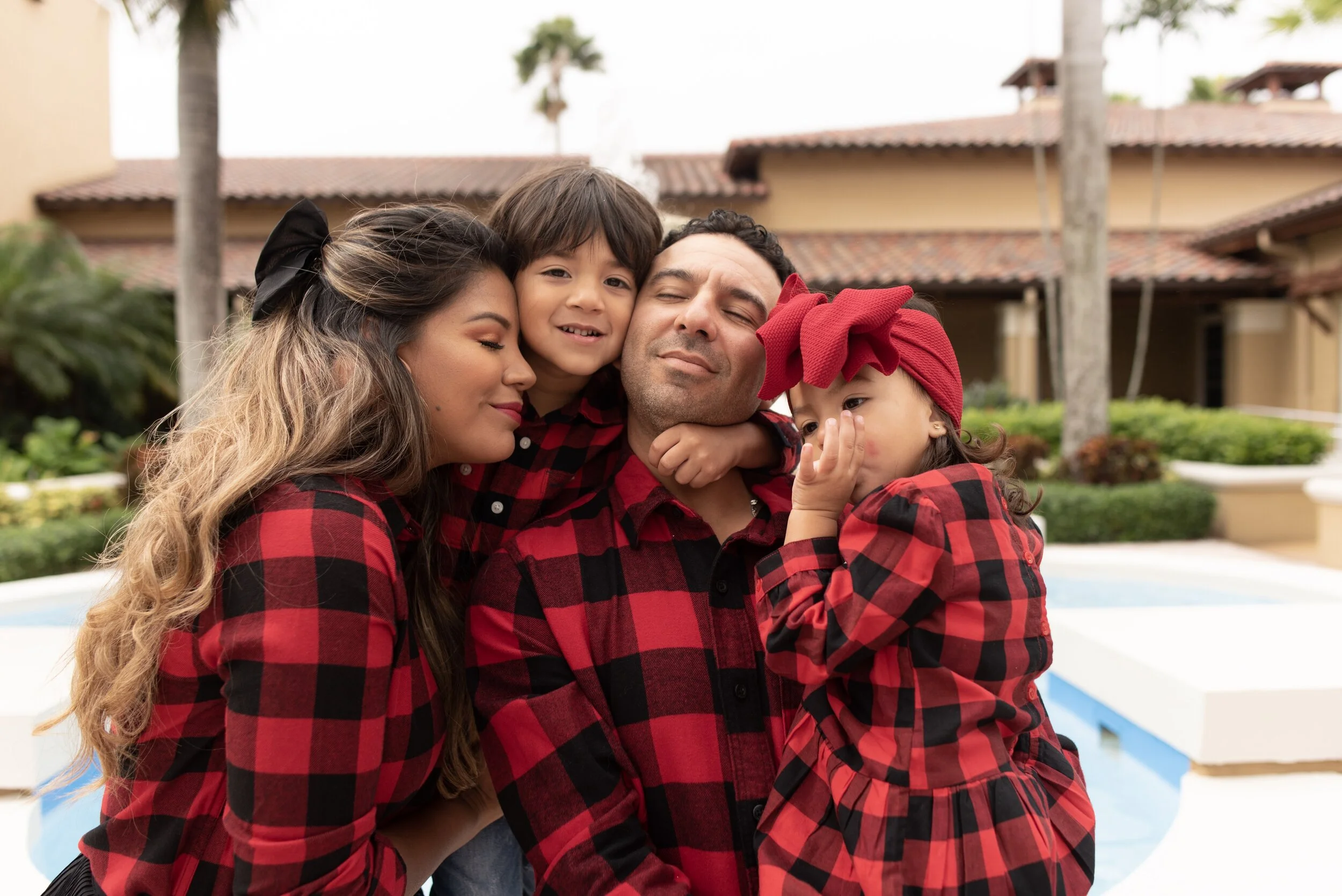 3 actividades para celebrar el Día de Acción de Gracias