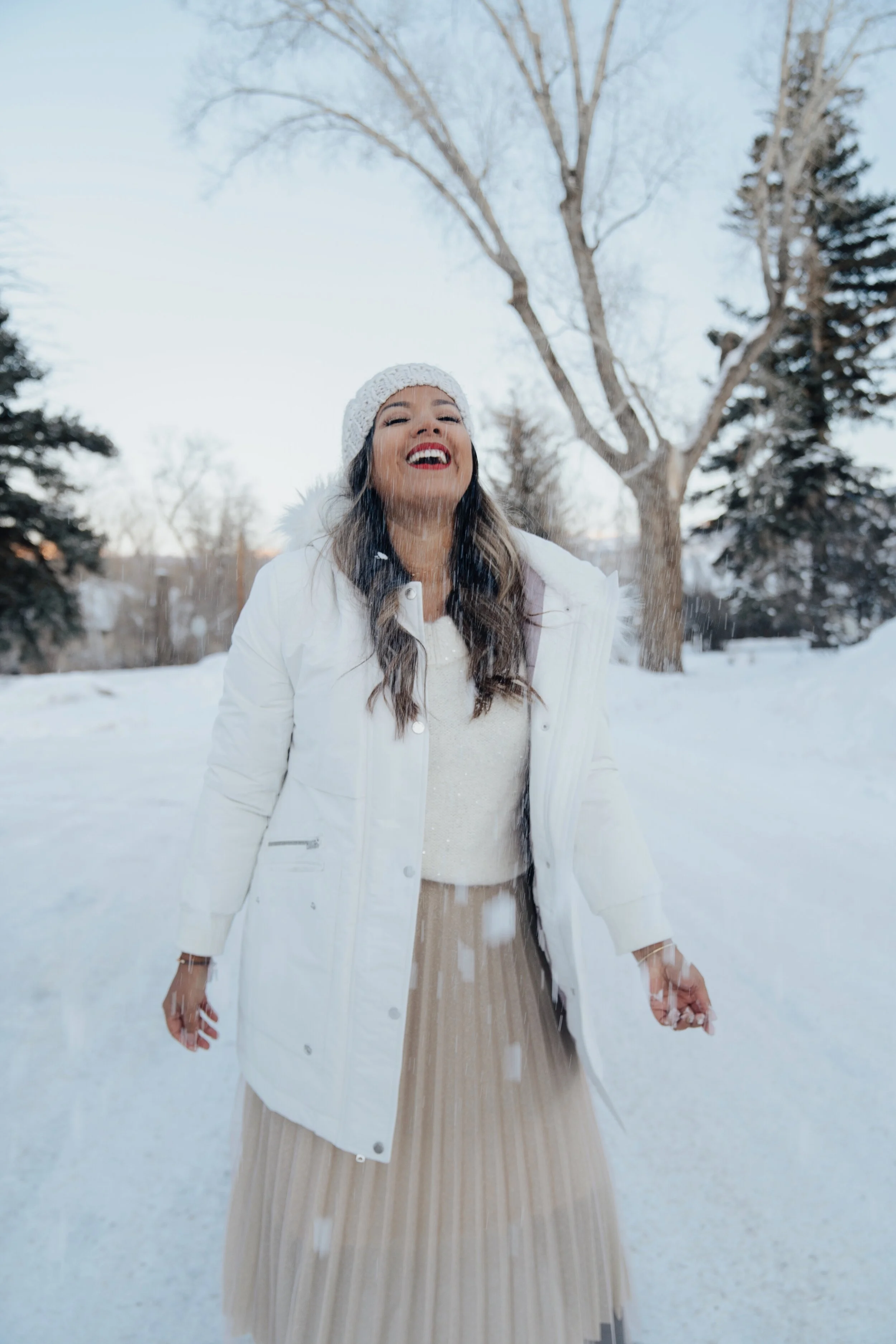 ¡Nuevo año, nuevas metas!