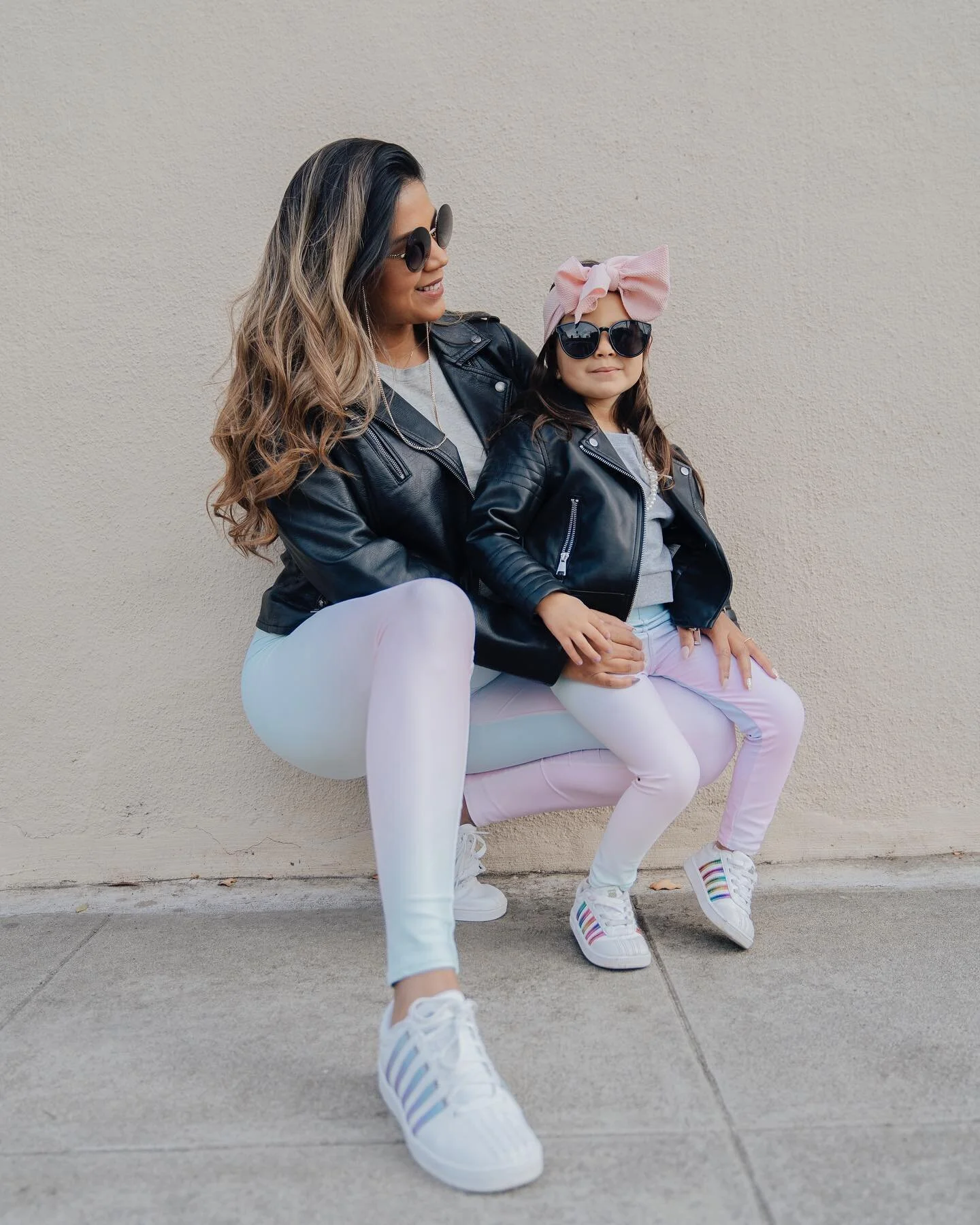 Ayer, la vida me record&oacute; lo importante que es disfrutar de los peque&ntilde;os momentos que tenemos con nuestros seres queridos.&nbsp;
&bull;
Y solo pido tener la oportunidad de verte crecer, quiero ver que te grad&uacute;as con tus buenos ami