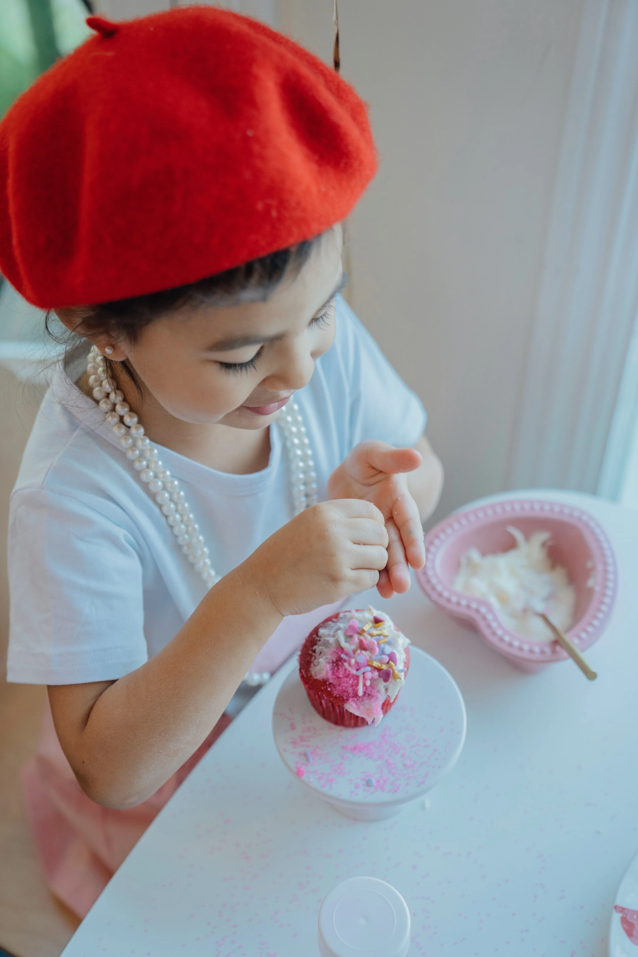 CUPCAKES DE RED VELVET.JPG
