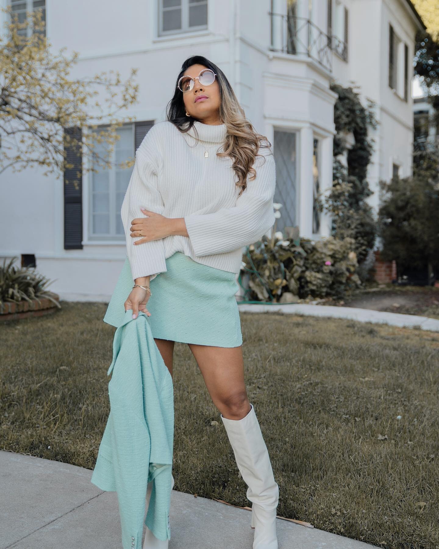 Decid&iacute; unirme a esta celebraci&oacute;n🍀 #happysaintpatricksday .
&bull;
Esta ma&ntilde;ana mi hijo Mart&iacute;n muy emocionado me dijo que ten&iacute;a que ir con algo de color verde a la escuela y adem&aacute;s que ten&iacute;a que a&ntild