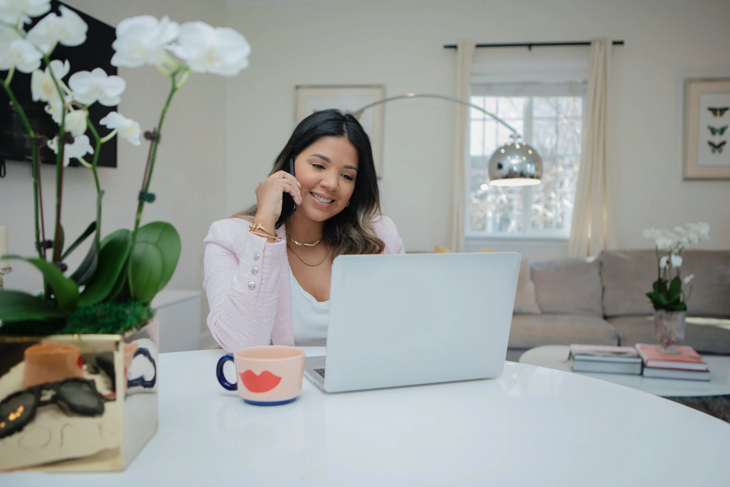 ¿Cómo identificar el síndrome del Burnout?
