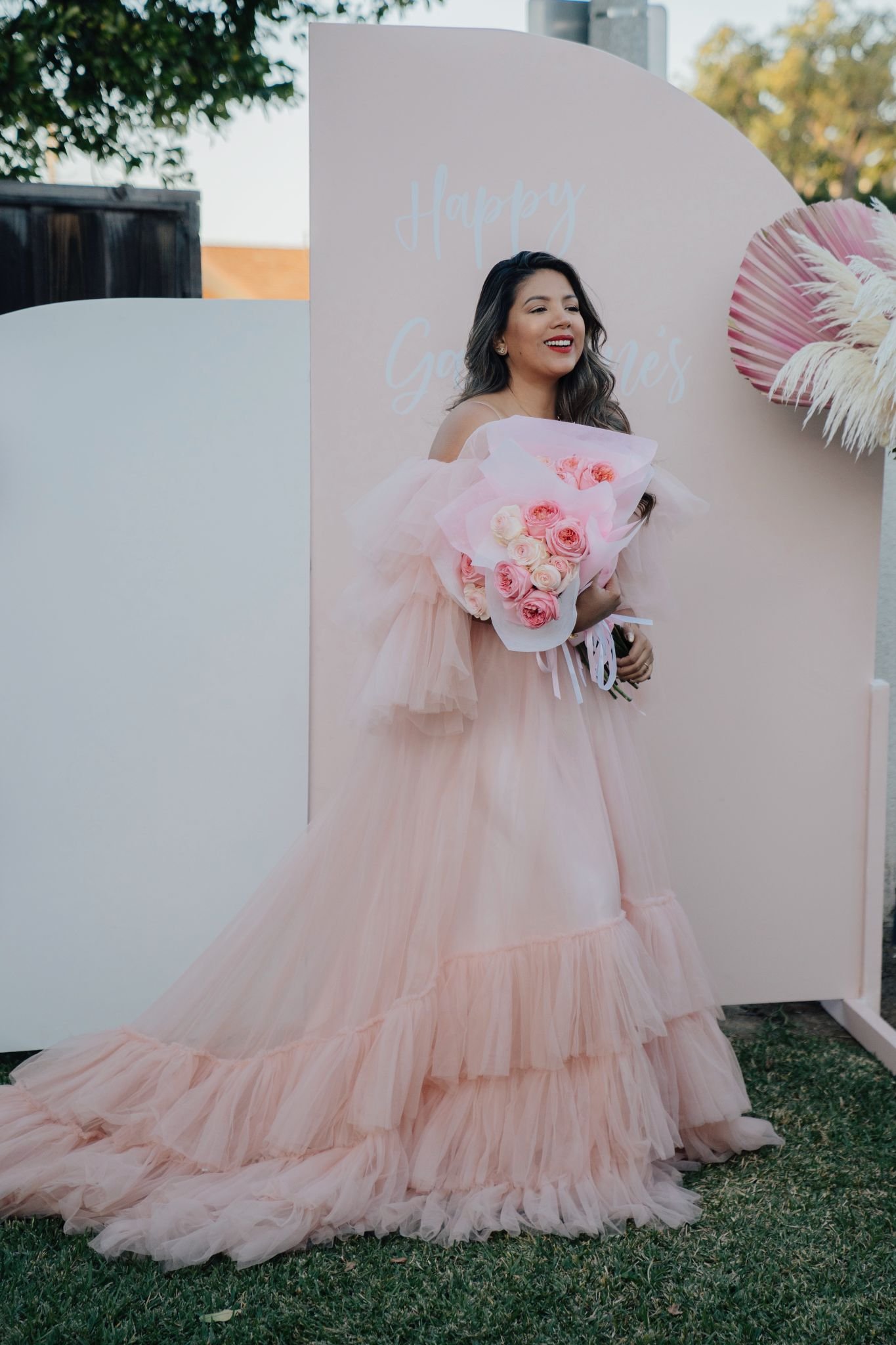 ¿Ya les preguntaron qué quieren para San Valentín? 