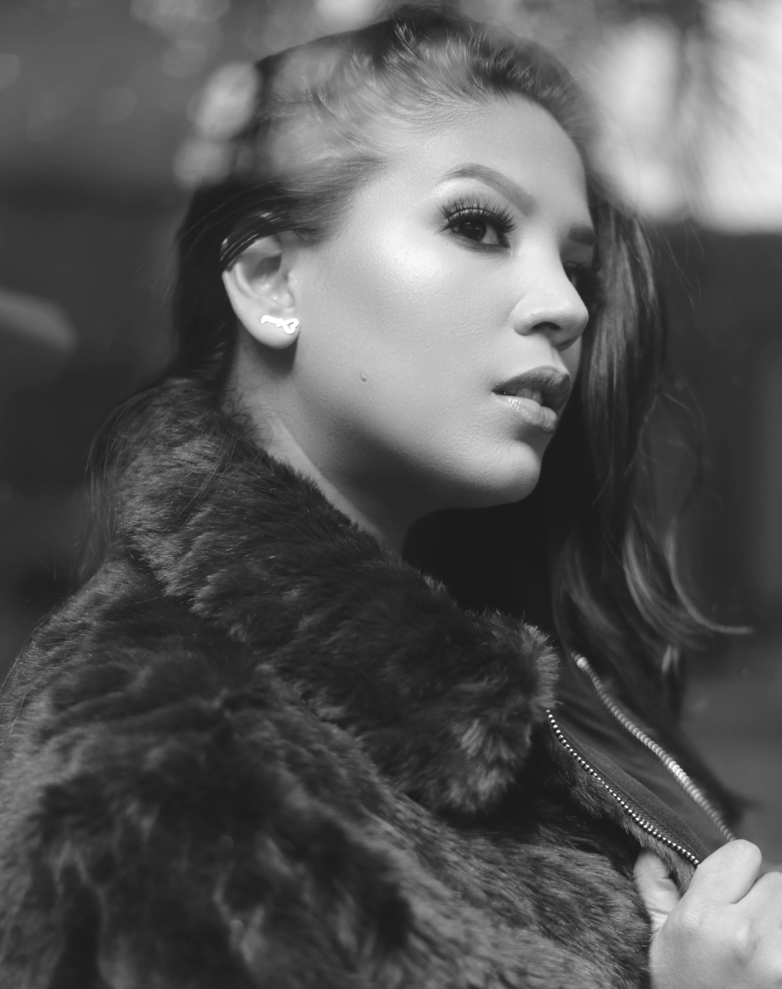 Denisse Dabul00011.JPG