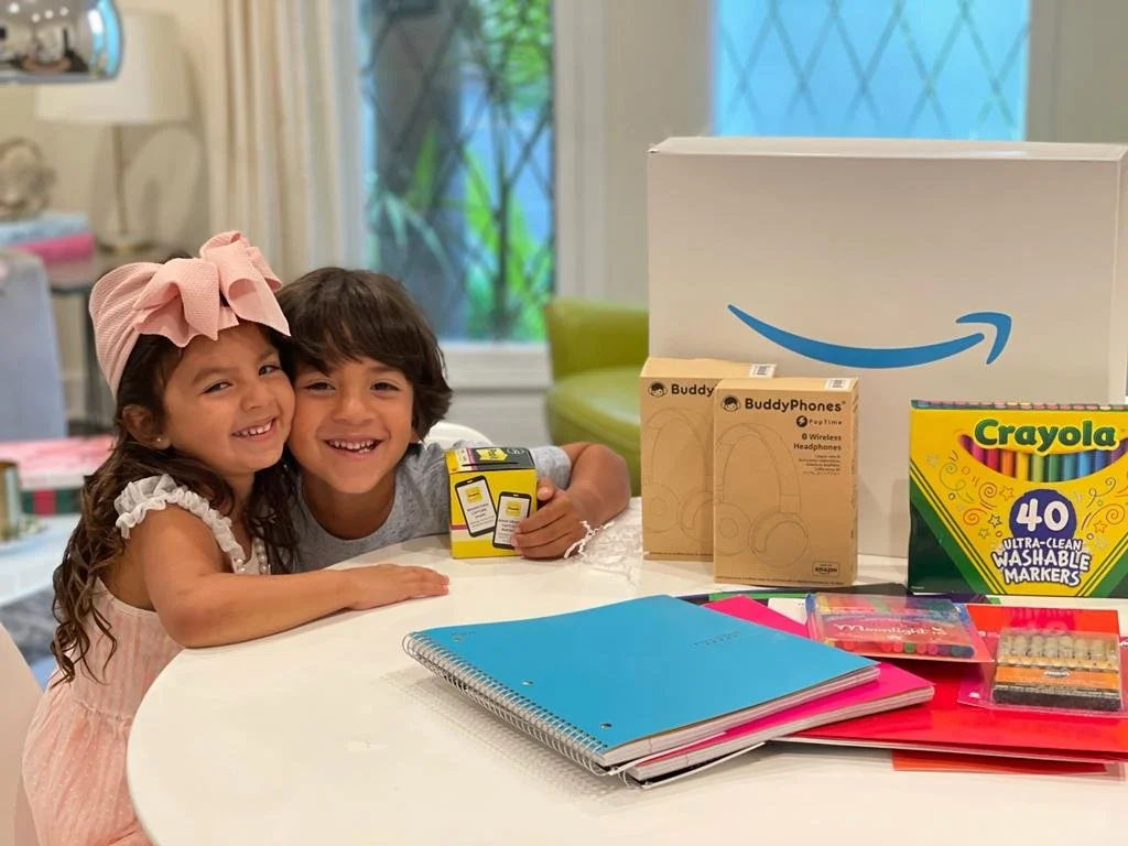 ¿Cómo prepararse para el regreso a clases?