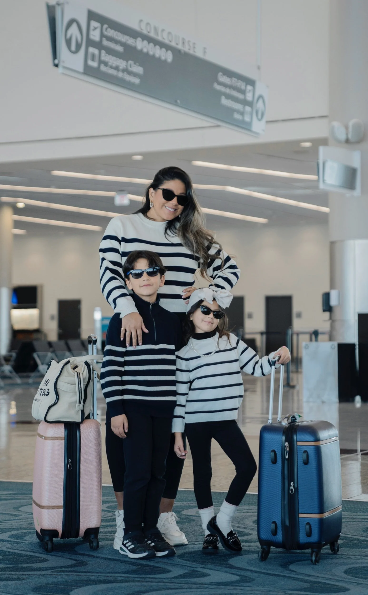 10 Compras de Amazon necesarias para viajar