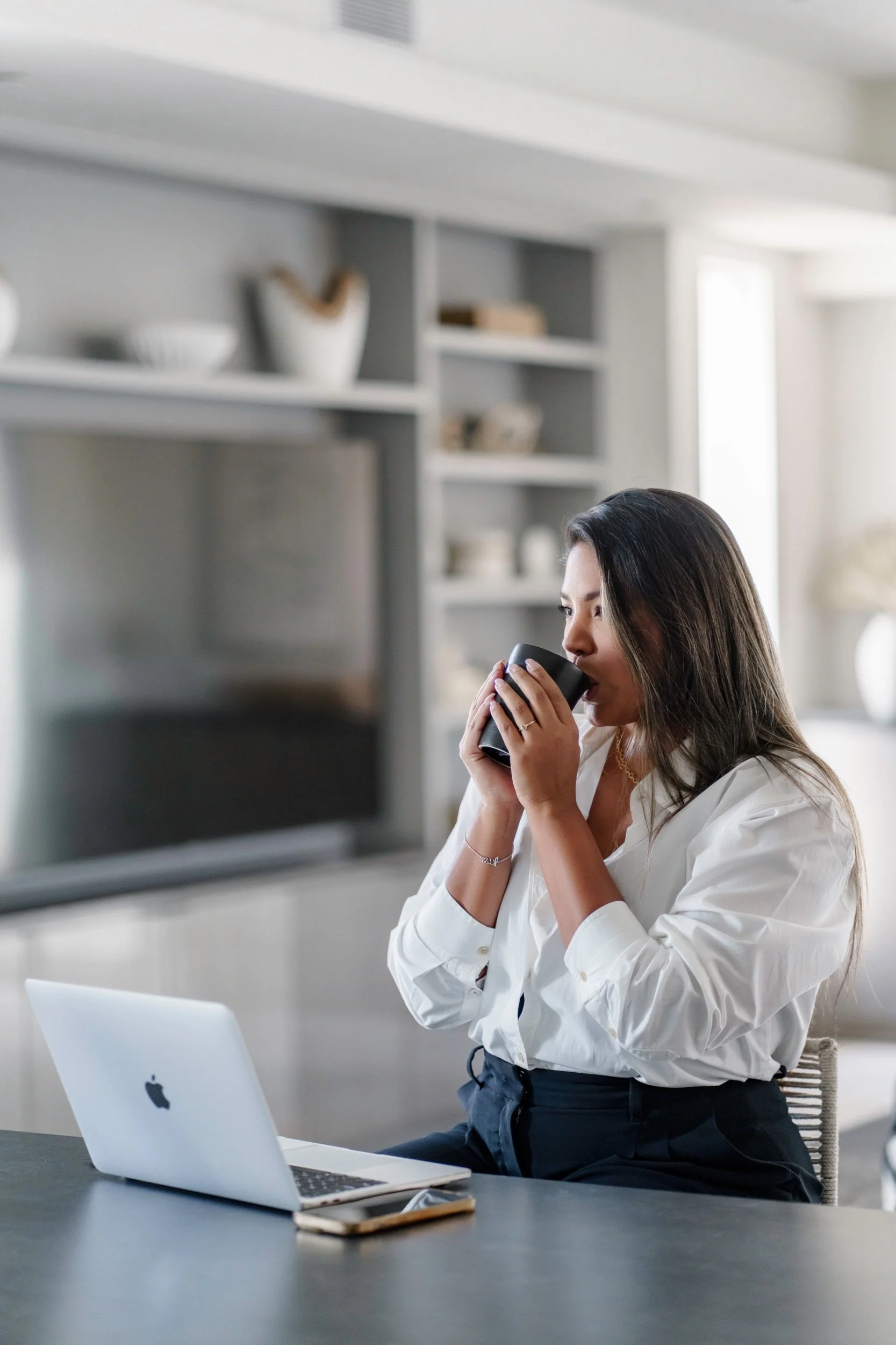 Cyber Monday y Travel Tuesday: ¿Cómo lo podemos aprovechar?