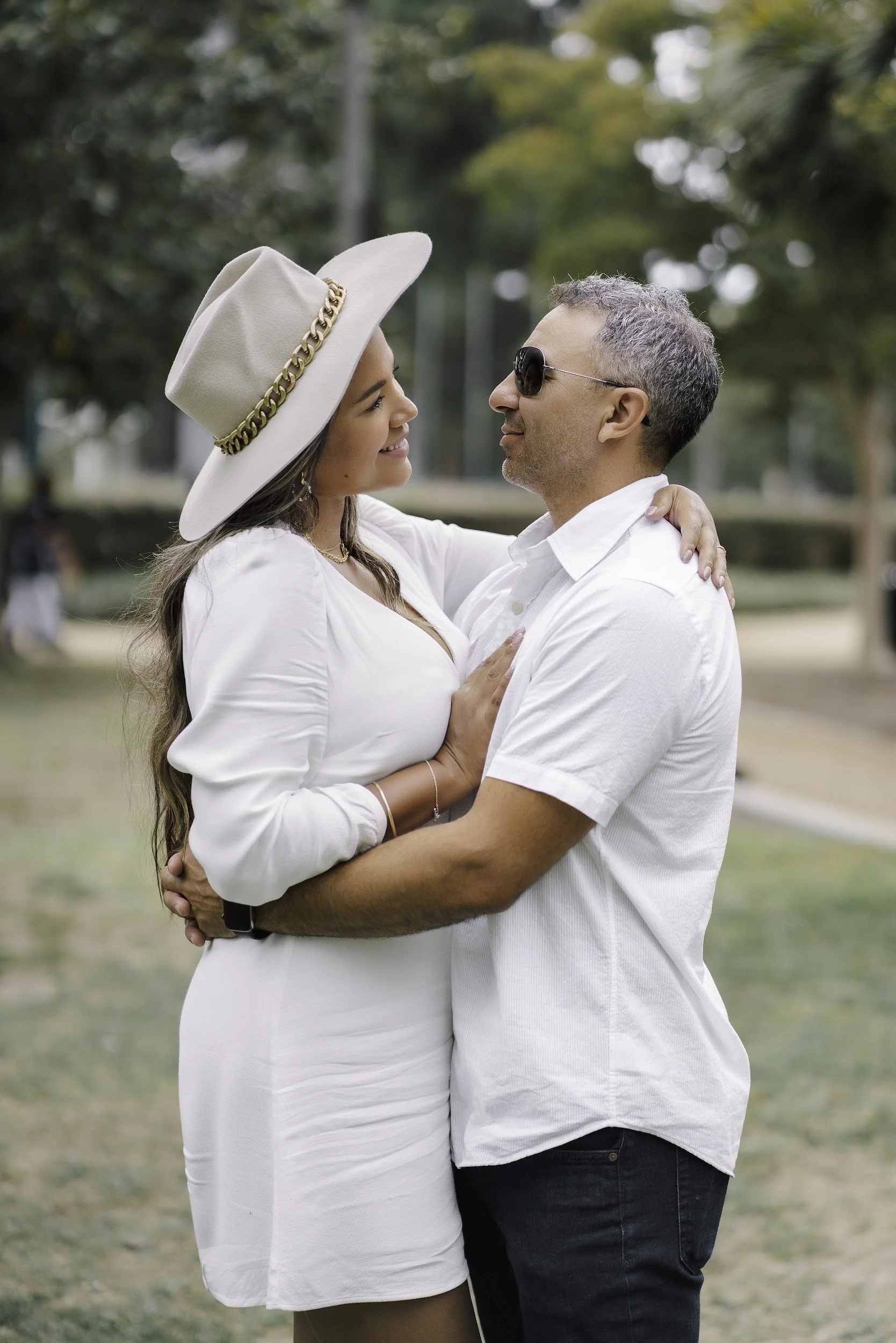 5 tips para mantener una relación a distancia