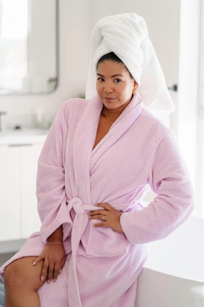 Todo lo que necesitas para tener una rutina de skincare