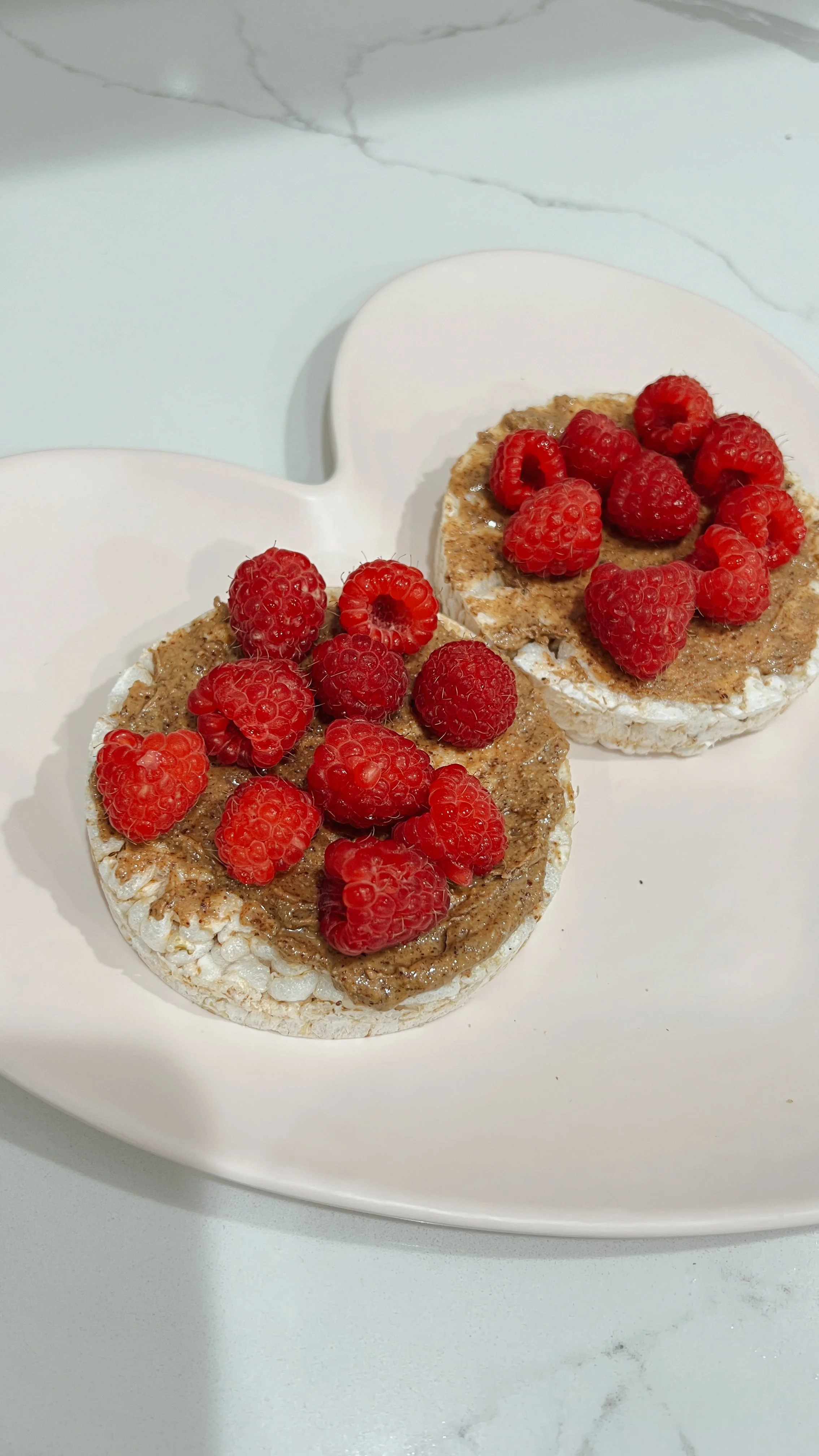 ¿Cómo perder peso este 2024?