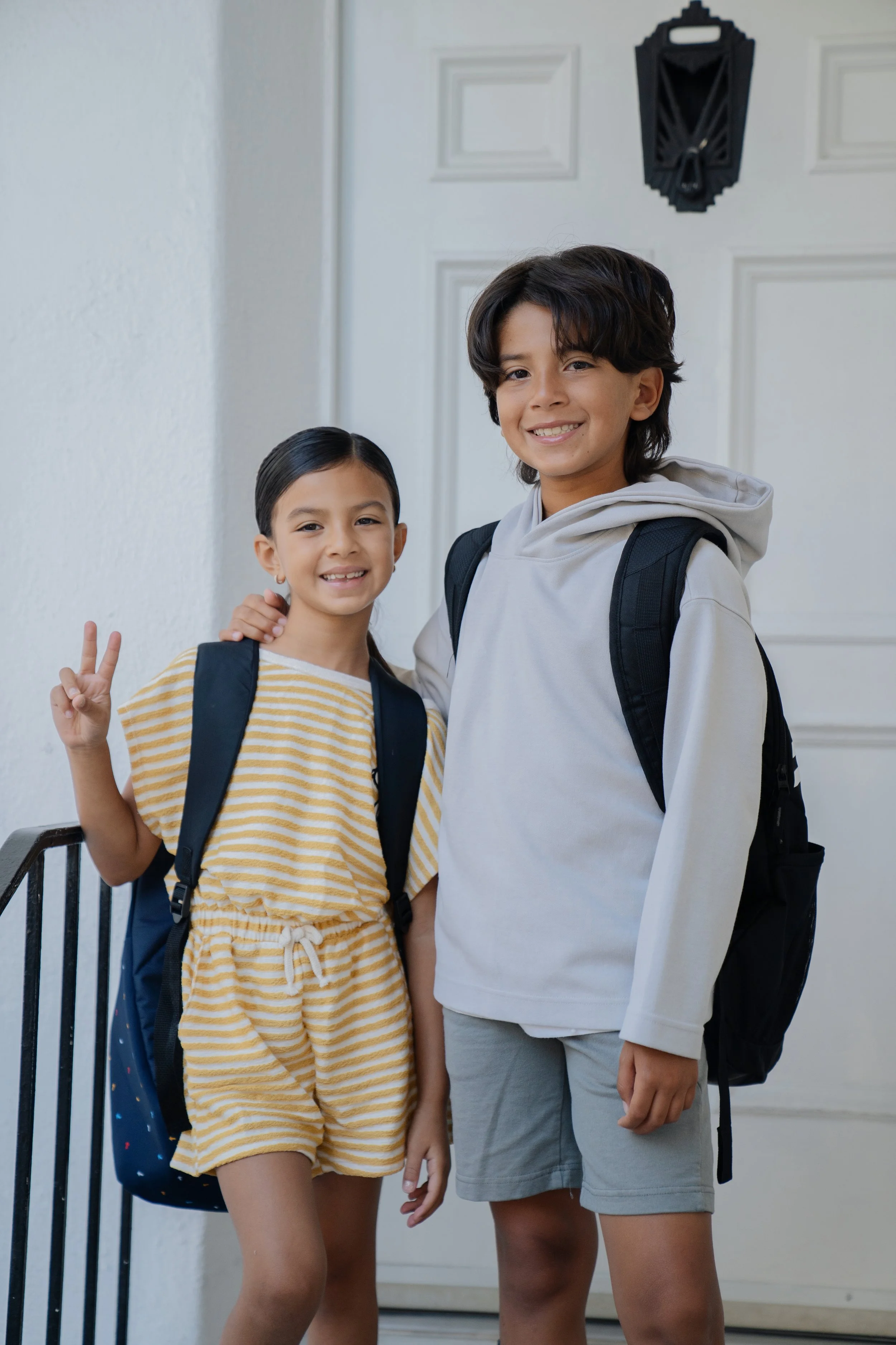 6 consejos para el regreso a clases