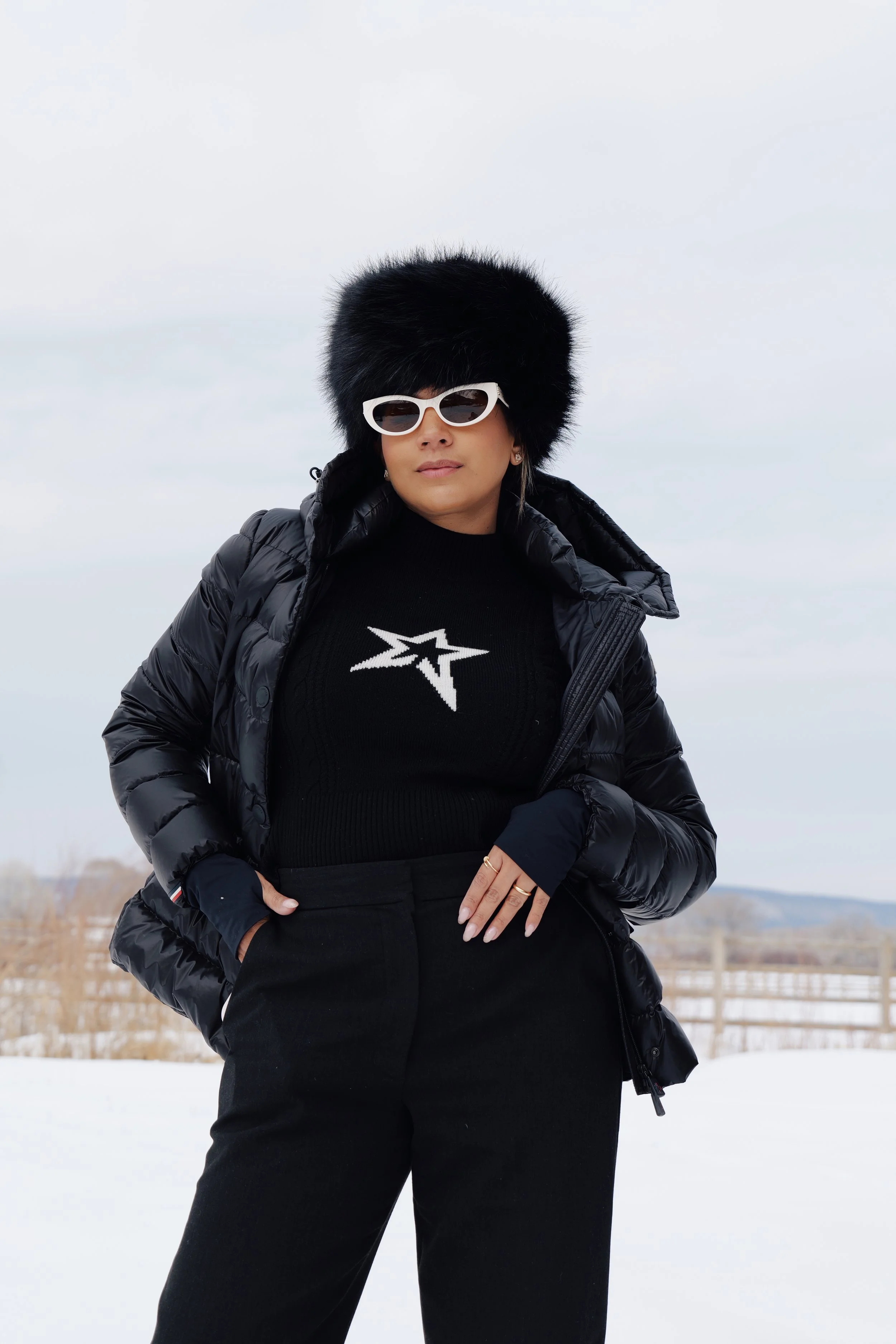 6 Esenciales para cuando vayas a hacer un viaje