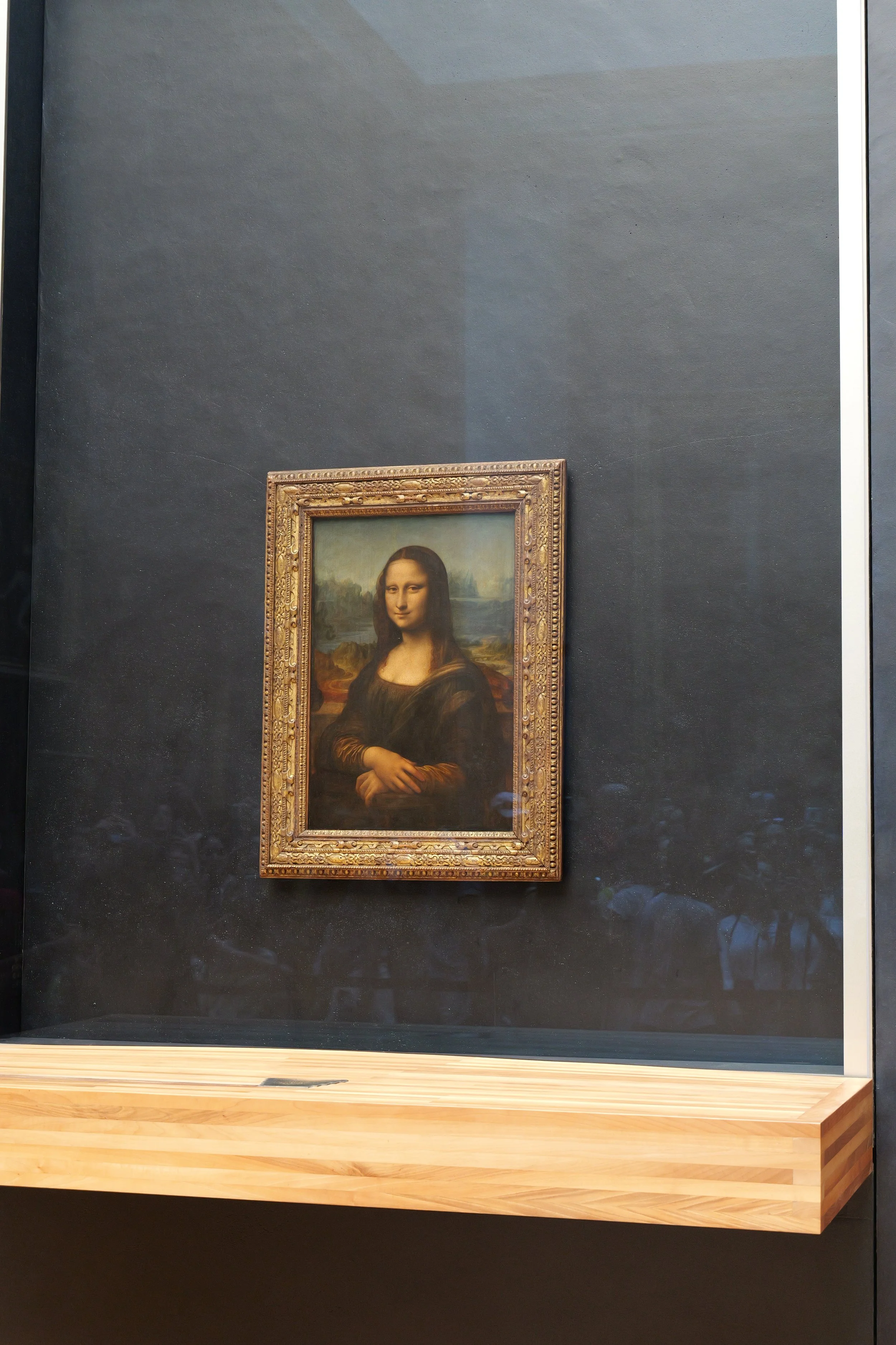 P1014780.JPG