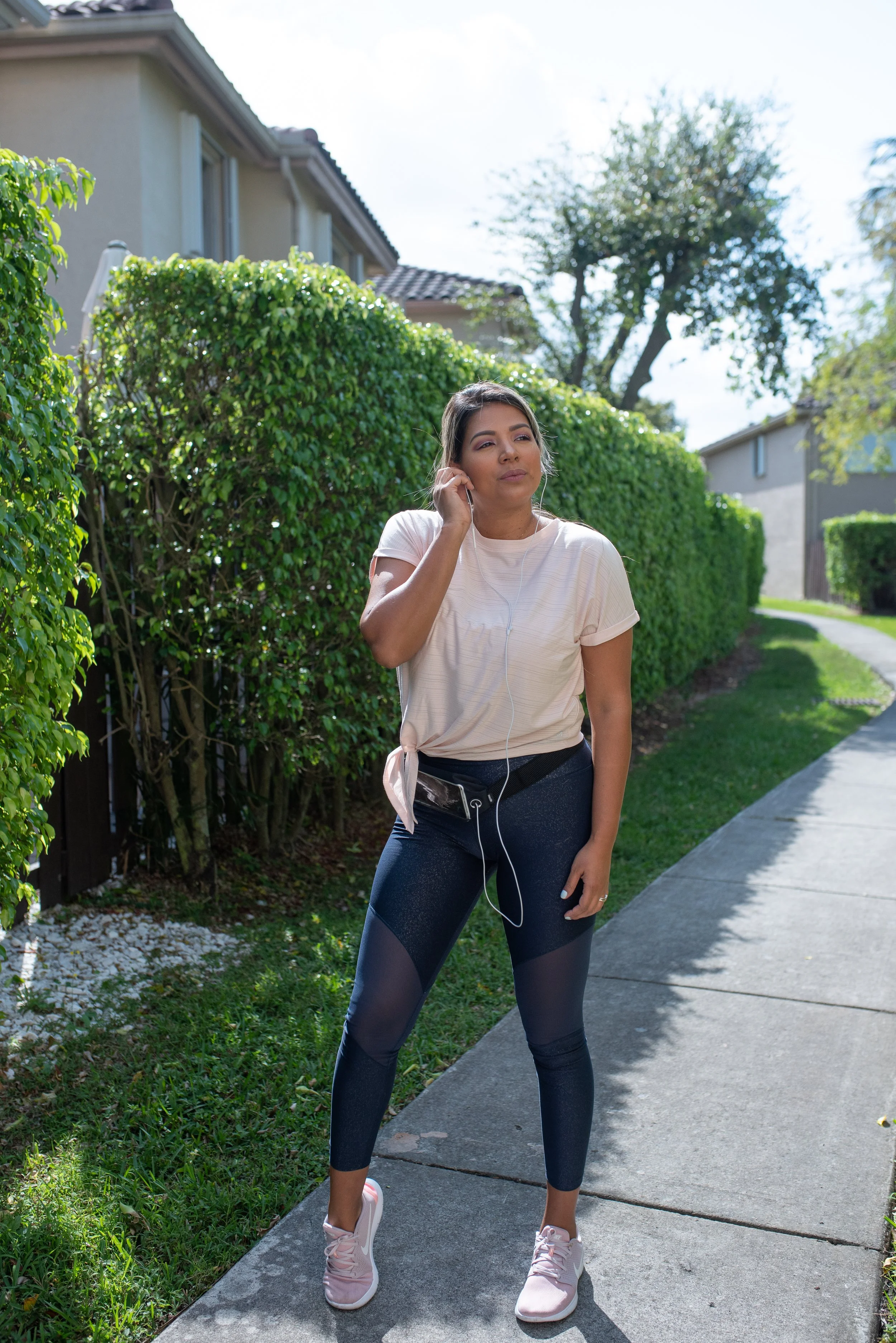 6 consejos para ejercitarse este 2024