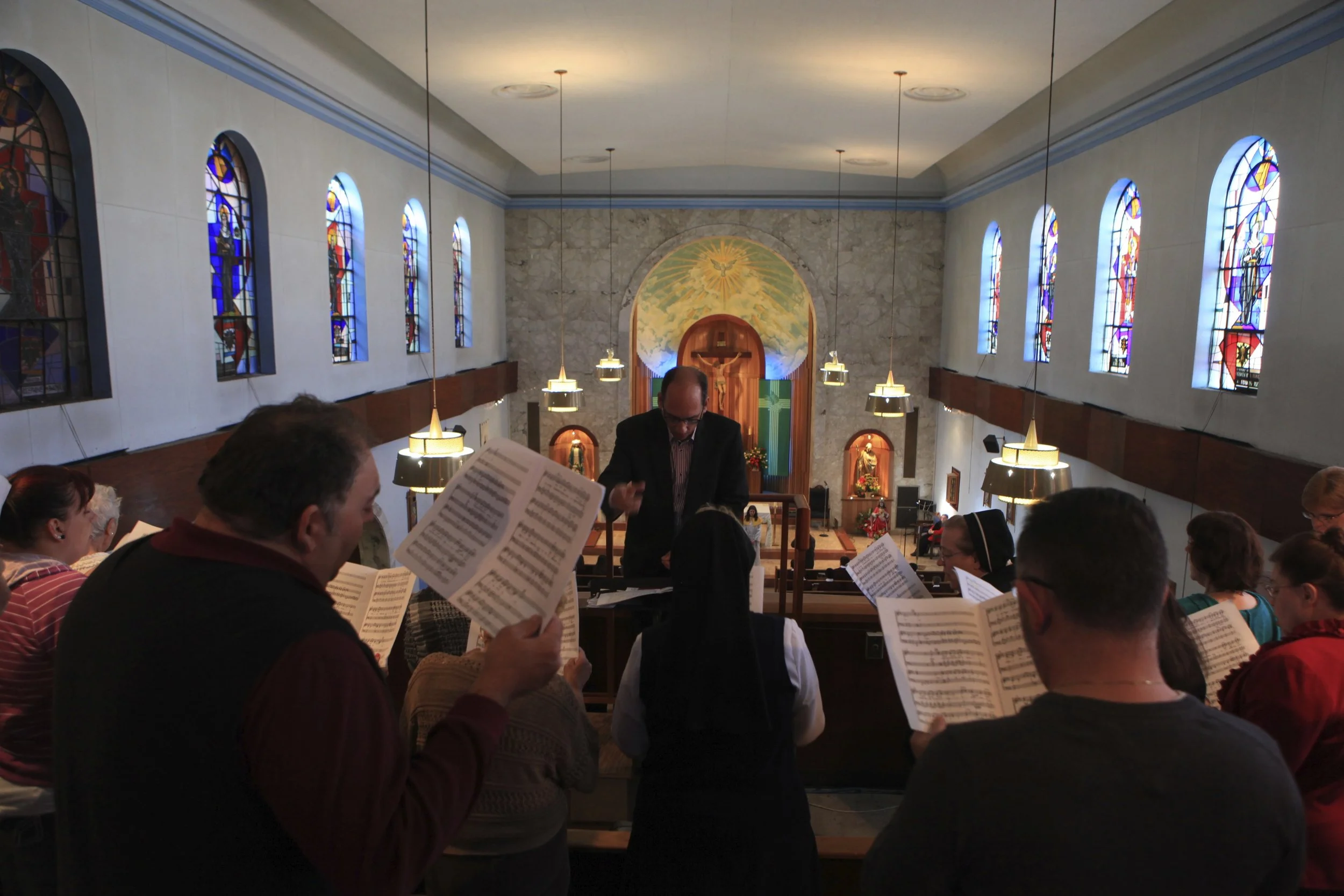 choir 2.jpg