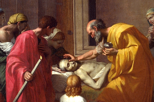 Extreme-Unction-c.-1637-40-Nicolas-Poussin.jpg