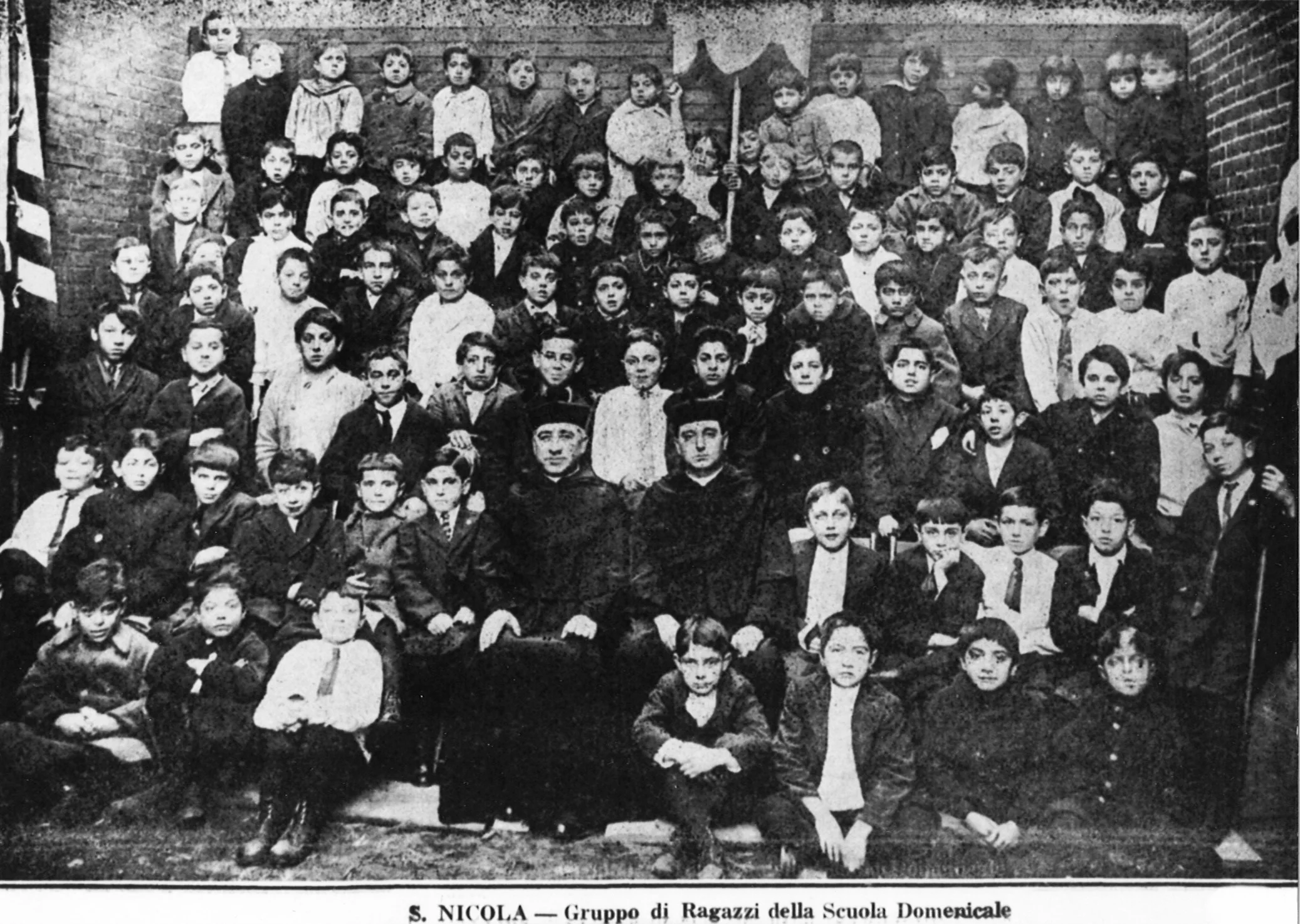 1918 c Sunday School possibly baldassare + cerutti 4.jpg