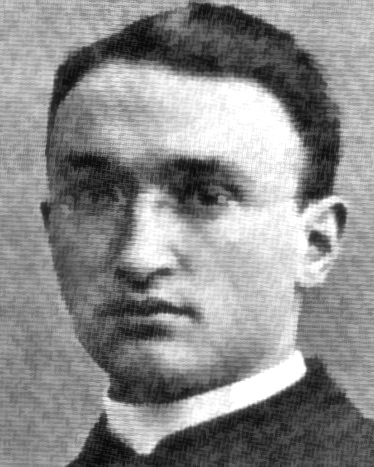 5 Andolfi.jpg